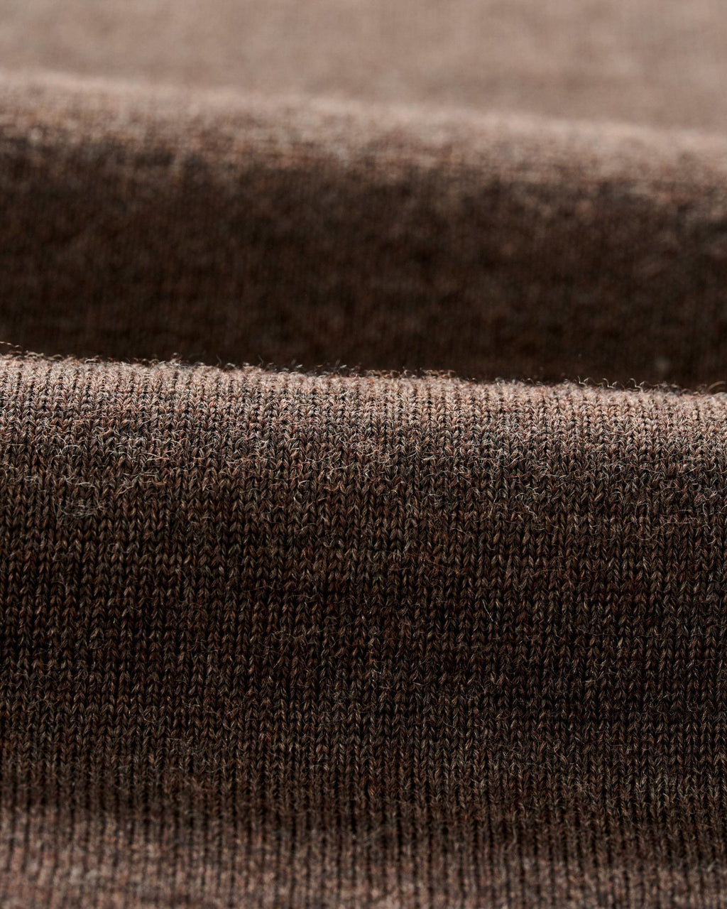 Johnnie-O Raynor Merino 1/4 Zip Sweater