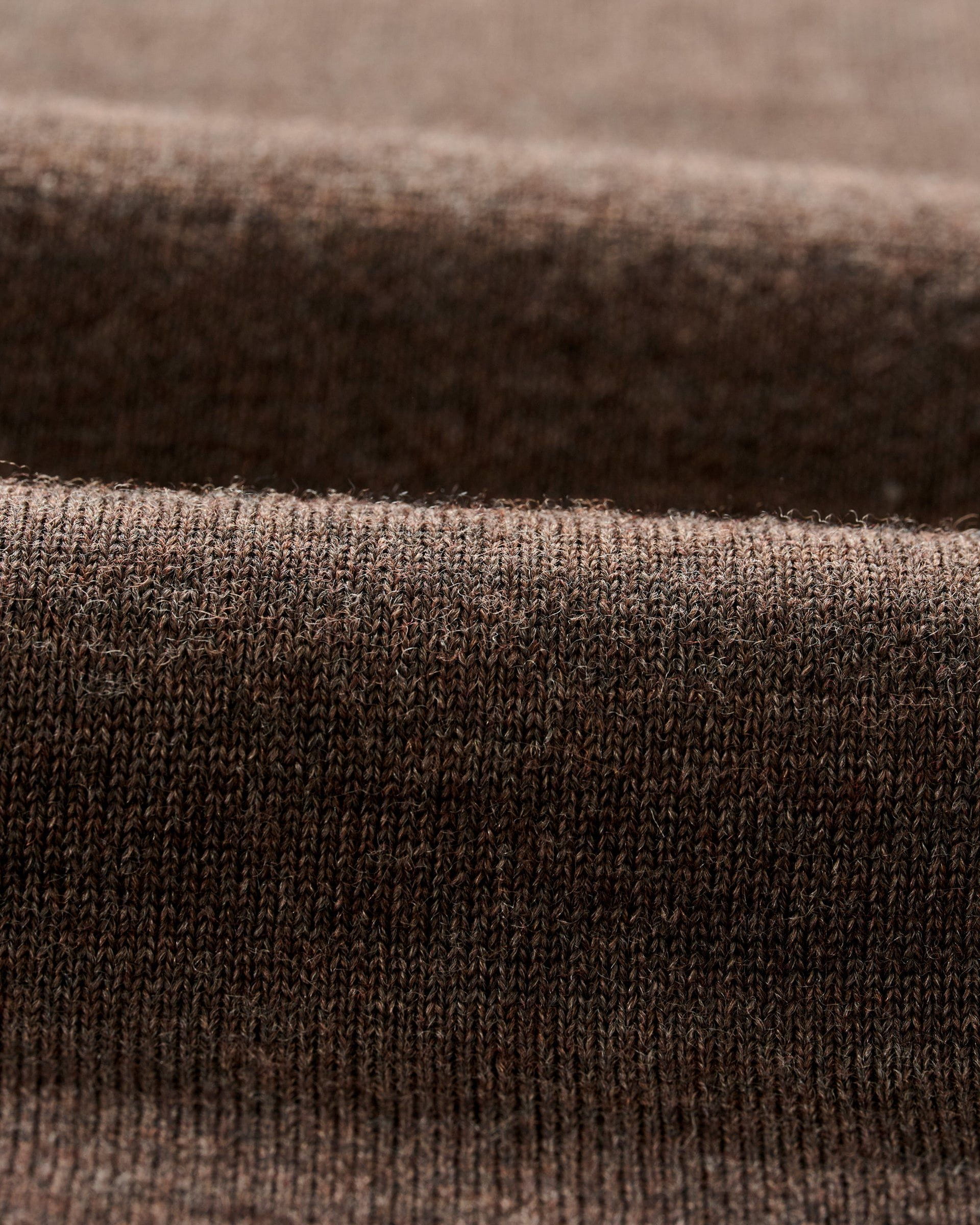 Johnnie-O Raynor Merino 1/4 Zip Sweater