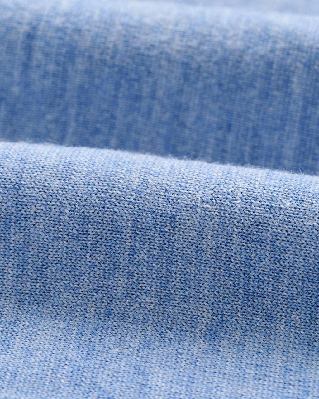 Johnnie-O Raynor Merino 1/4 Zip Sweater