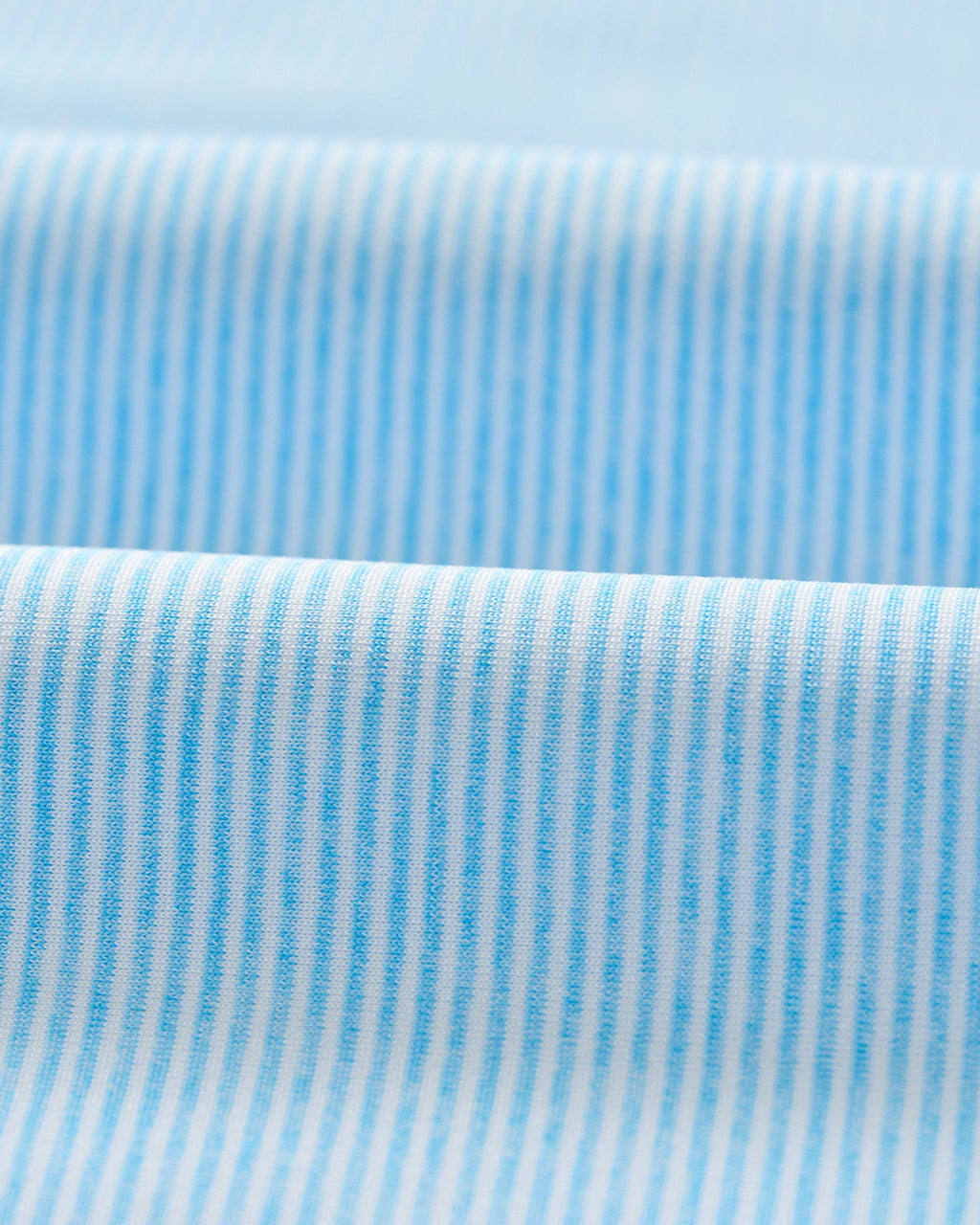 Johnnie-O Performance Jersey Polo - Reagan