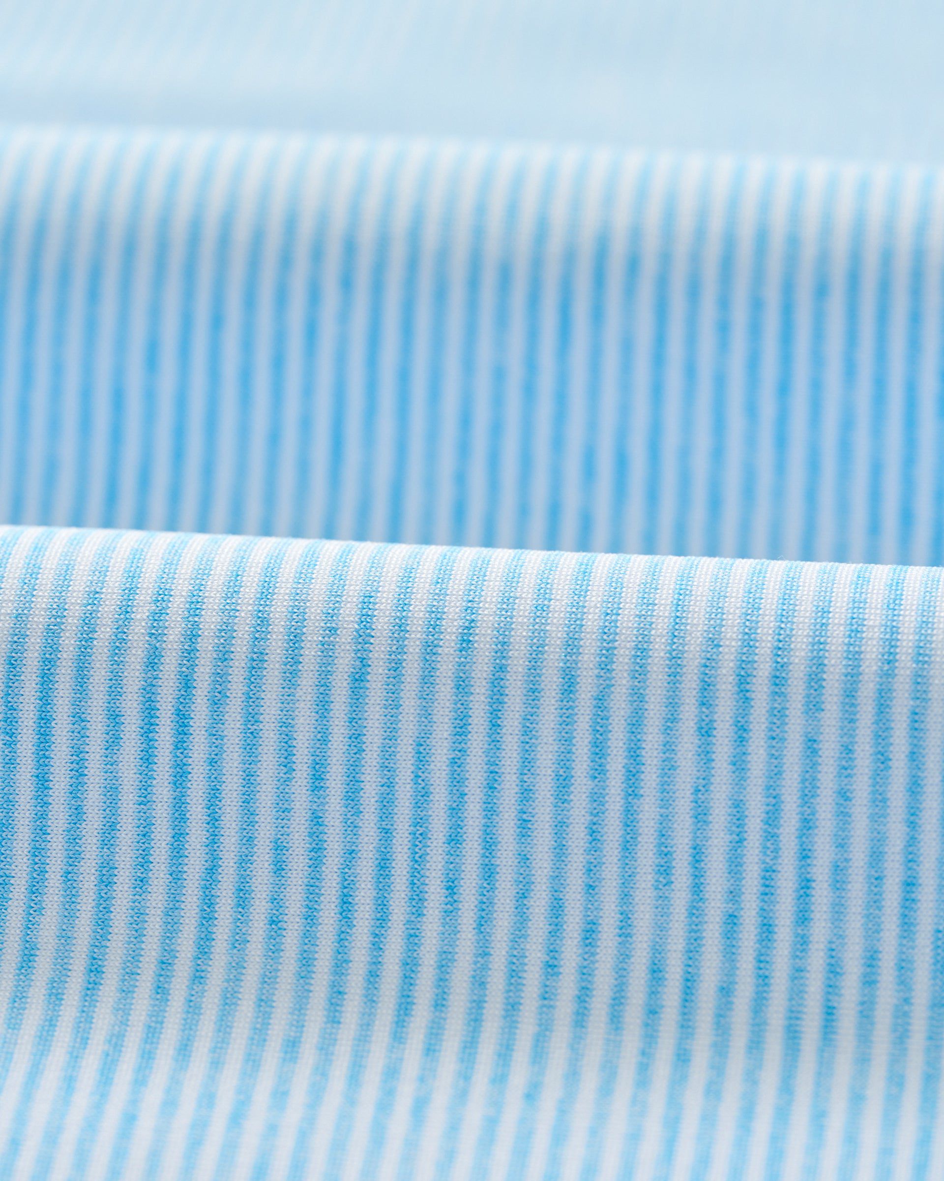 Johnnie-O Performance Jersey Polo - Reagan