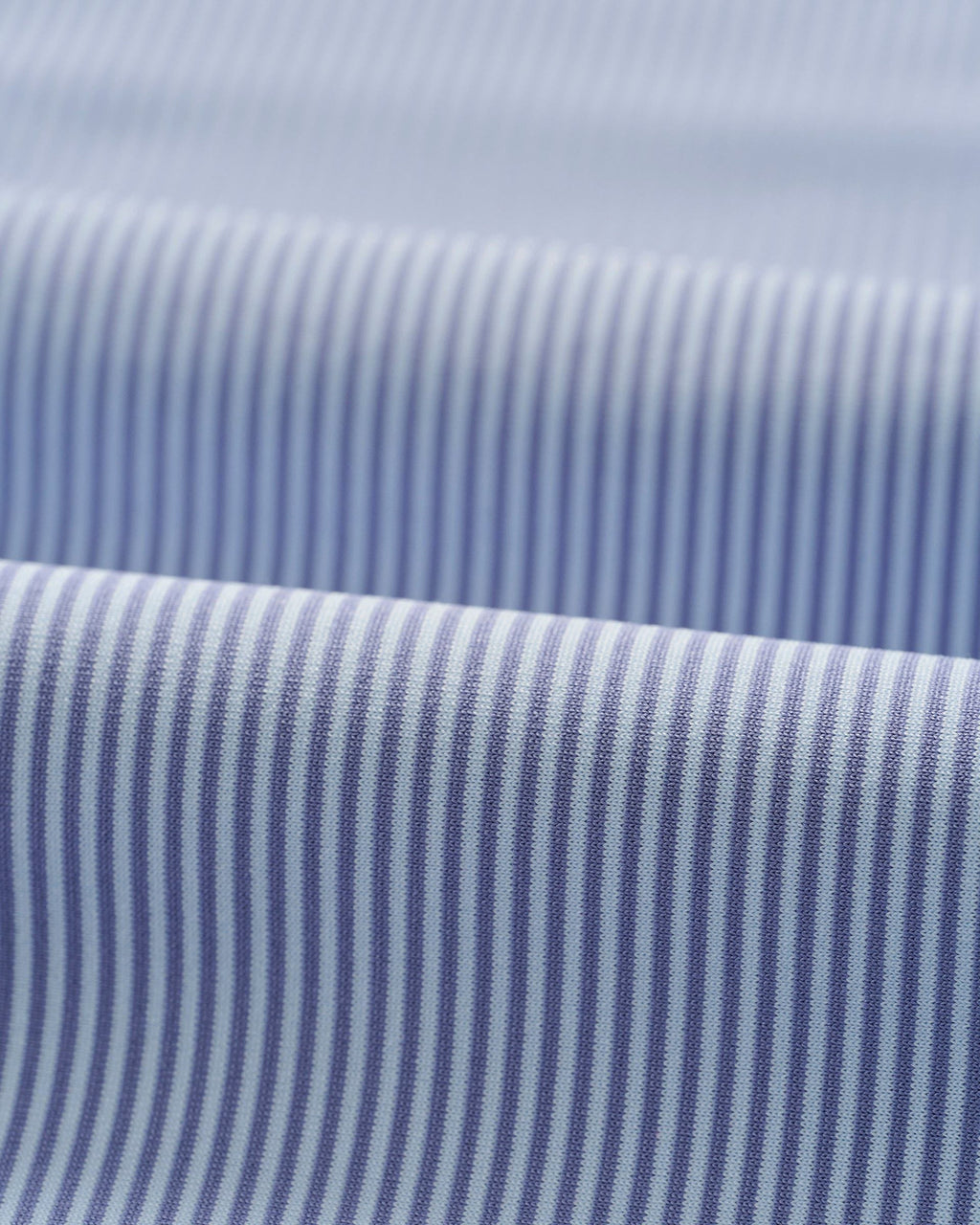 Johnnie-O Performance Jersey Polo - Reagan