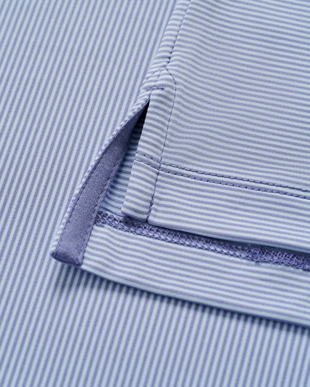 Johnnie-O Performance Jersey Polo - Reagan