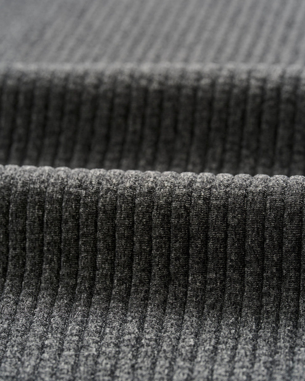 Johnnie-O Reggie Ribbed Performance Vest