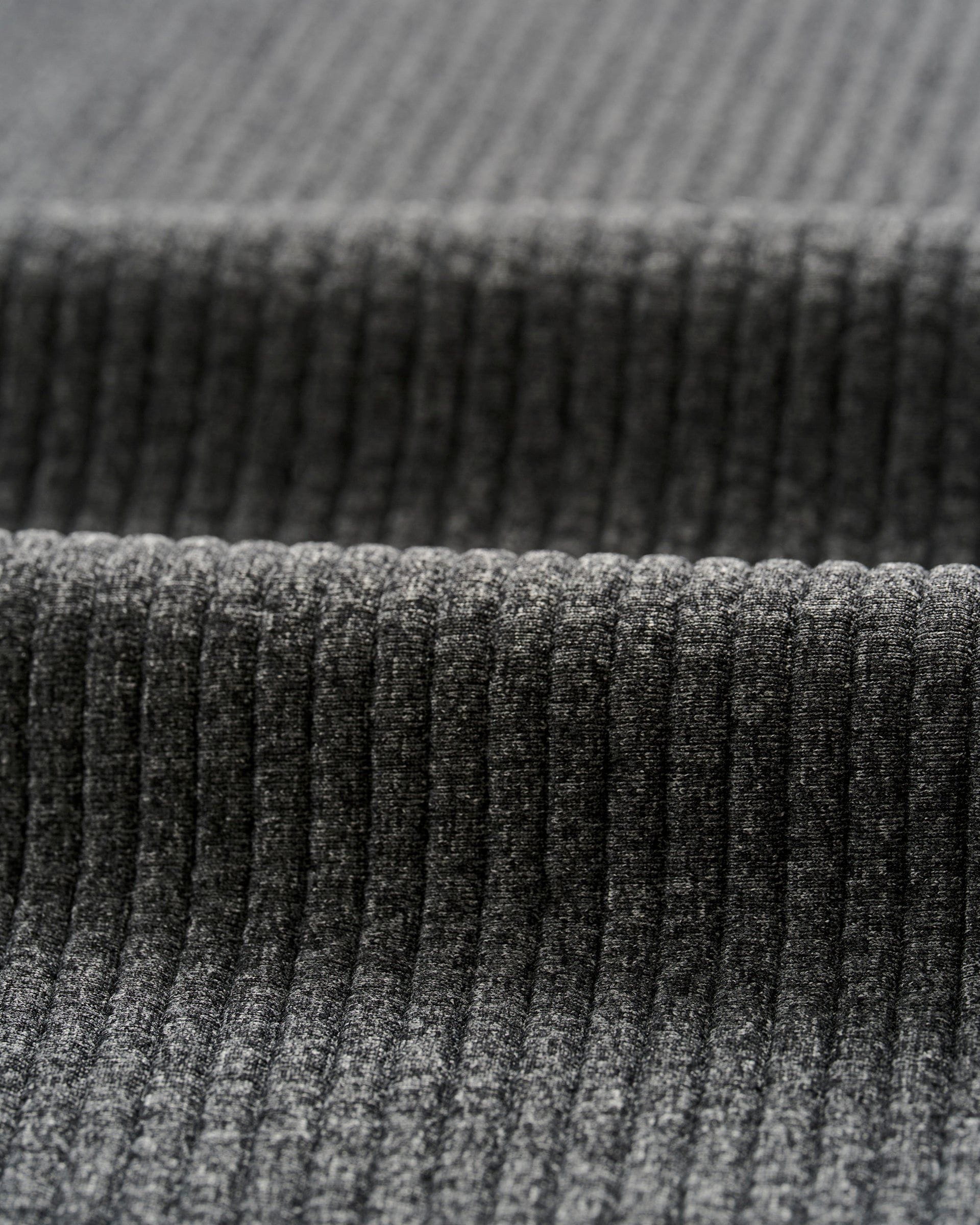 Johnnie-O Reggie Ribbed Performance Vest