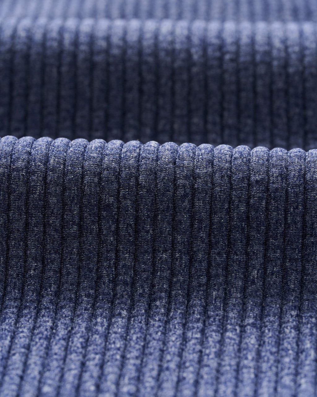 Johnnie-O Reggie Ribbed Performance Vest