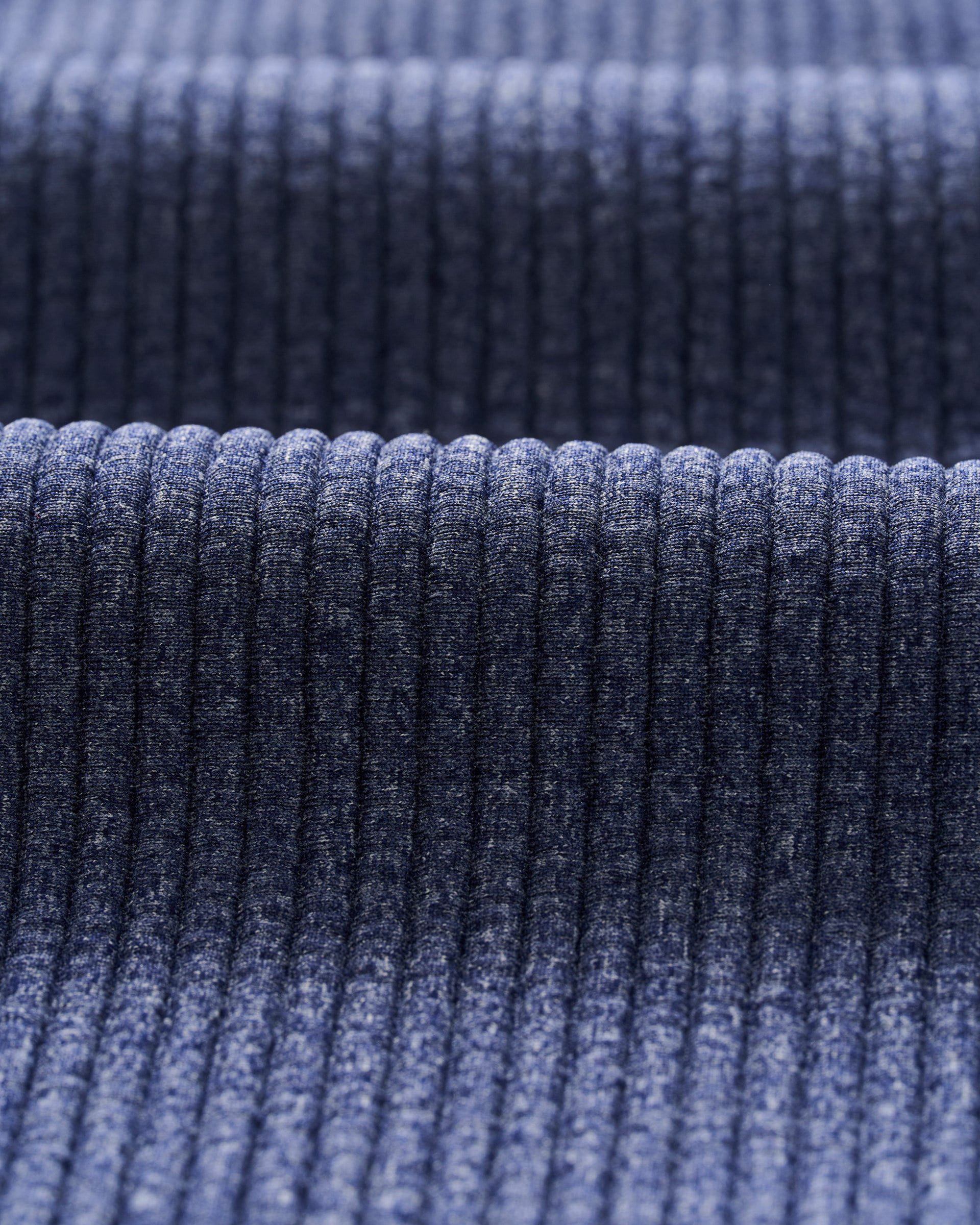 Johnnie-O Reggie Ribbed Performance Vest