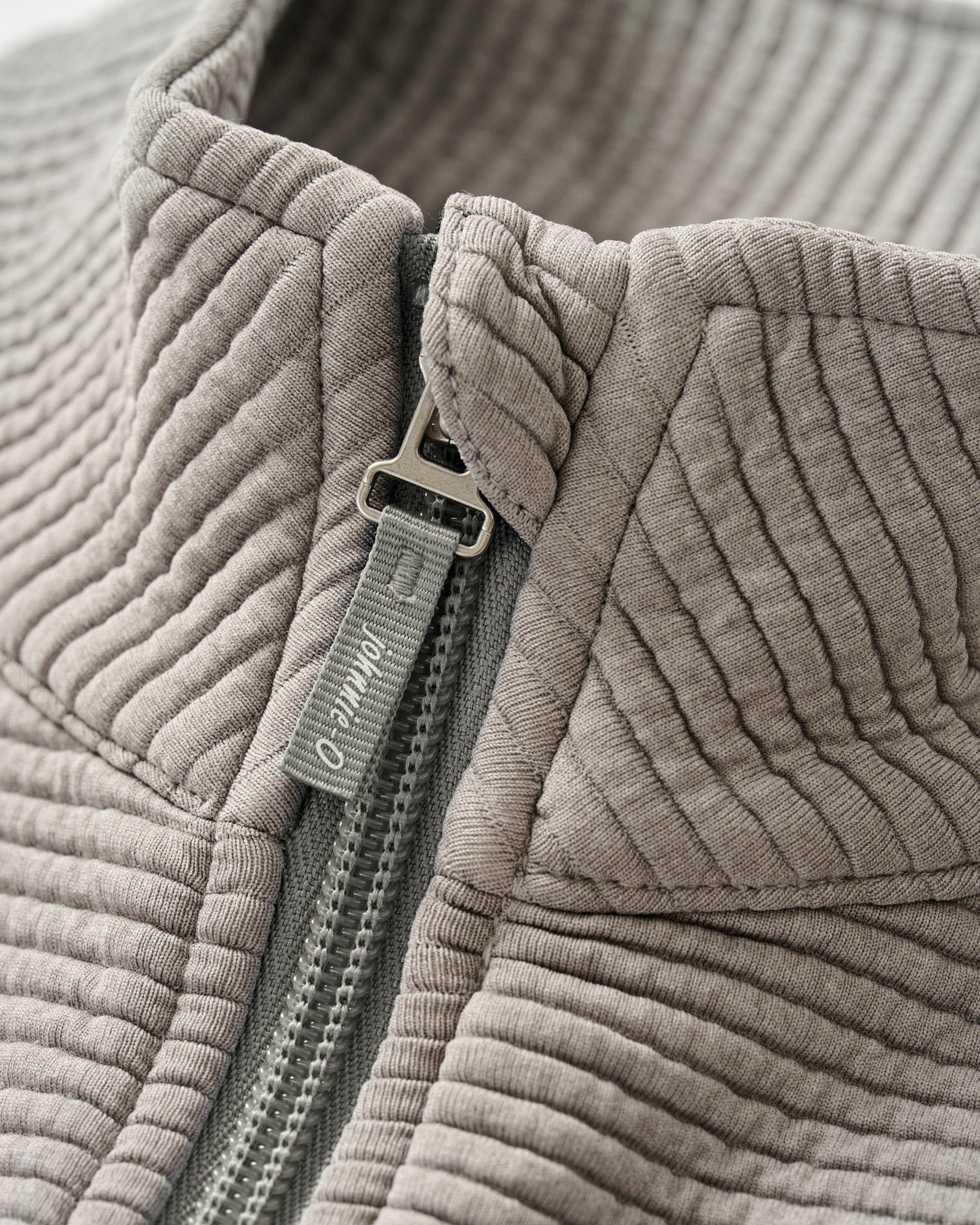 Johnnie-O Reggie Ribbed Performance Vest