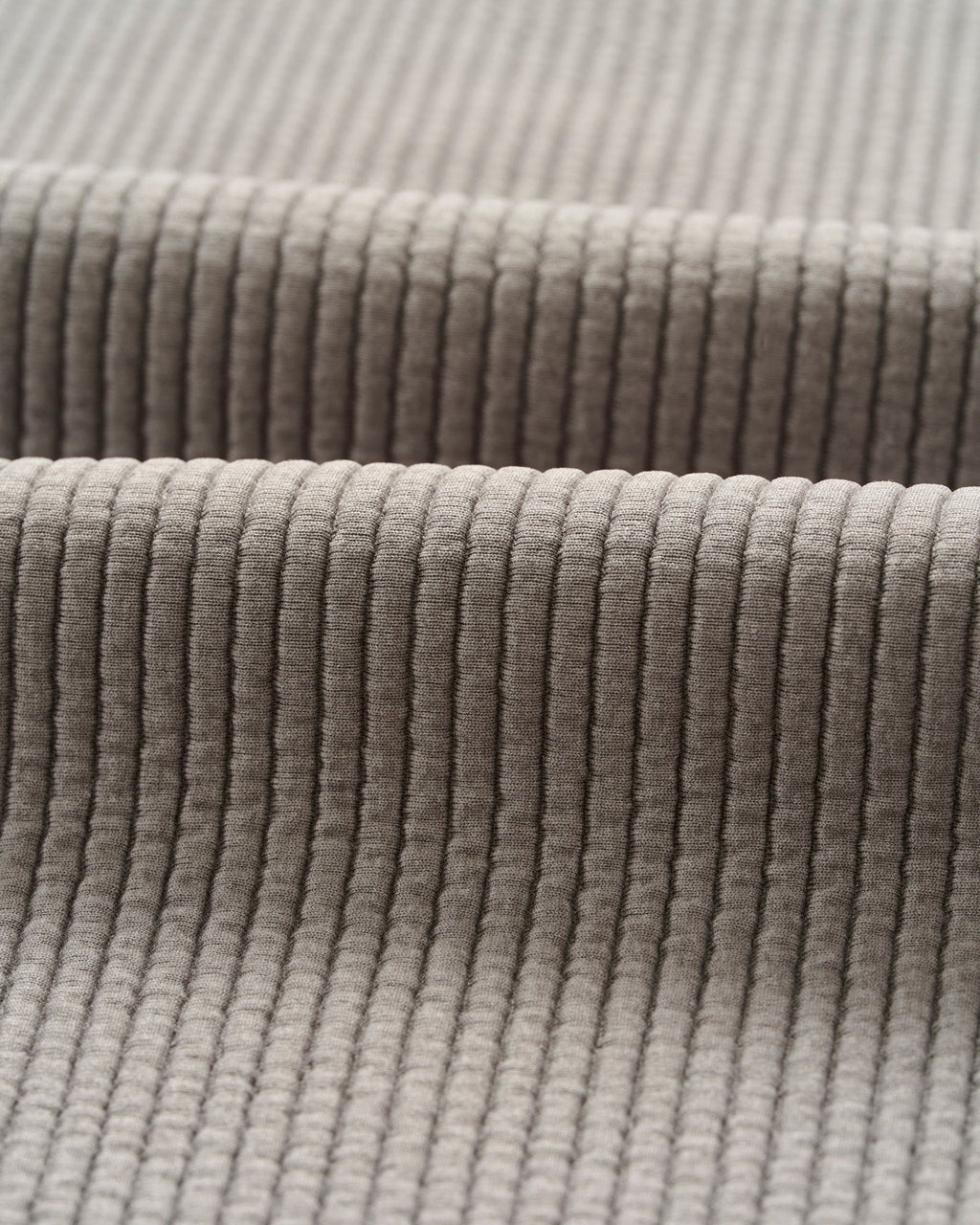 Johnnie-O Reggie Ribbed Performance Vest