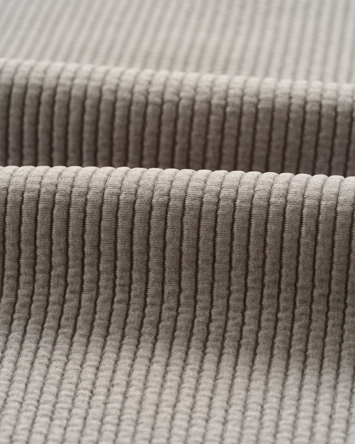 Johnnie-O Reggie Ribbed Performance Vest