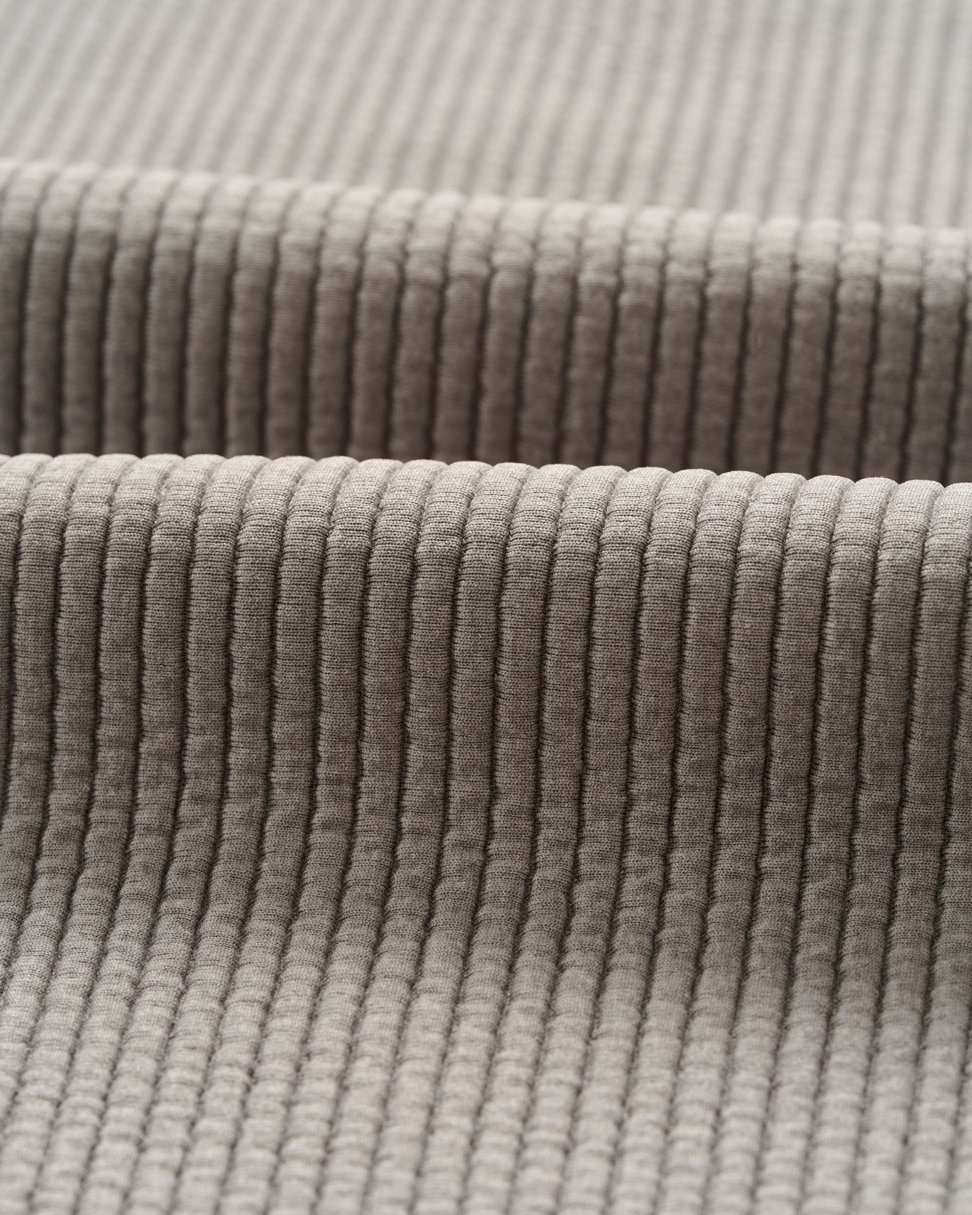 Johnnie-O Reggie Ribbed Performance Vest