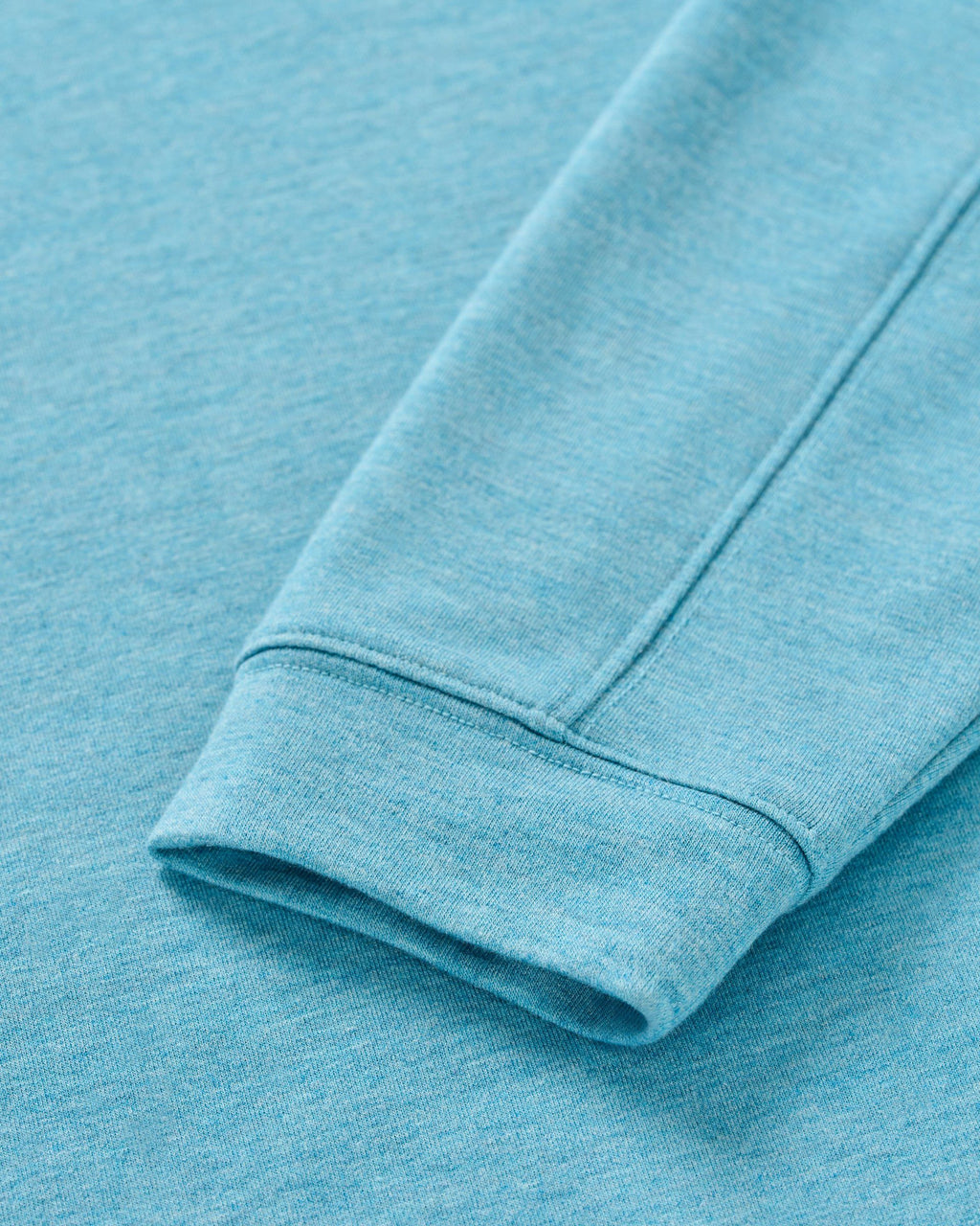 Johnnie-O Remmy Lightweight Performance Hoodie