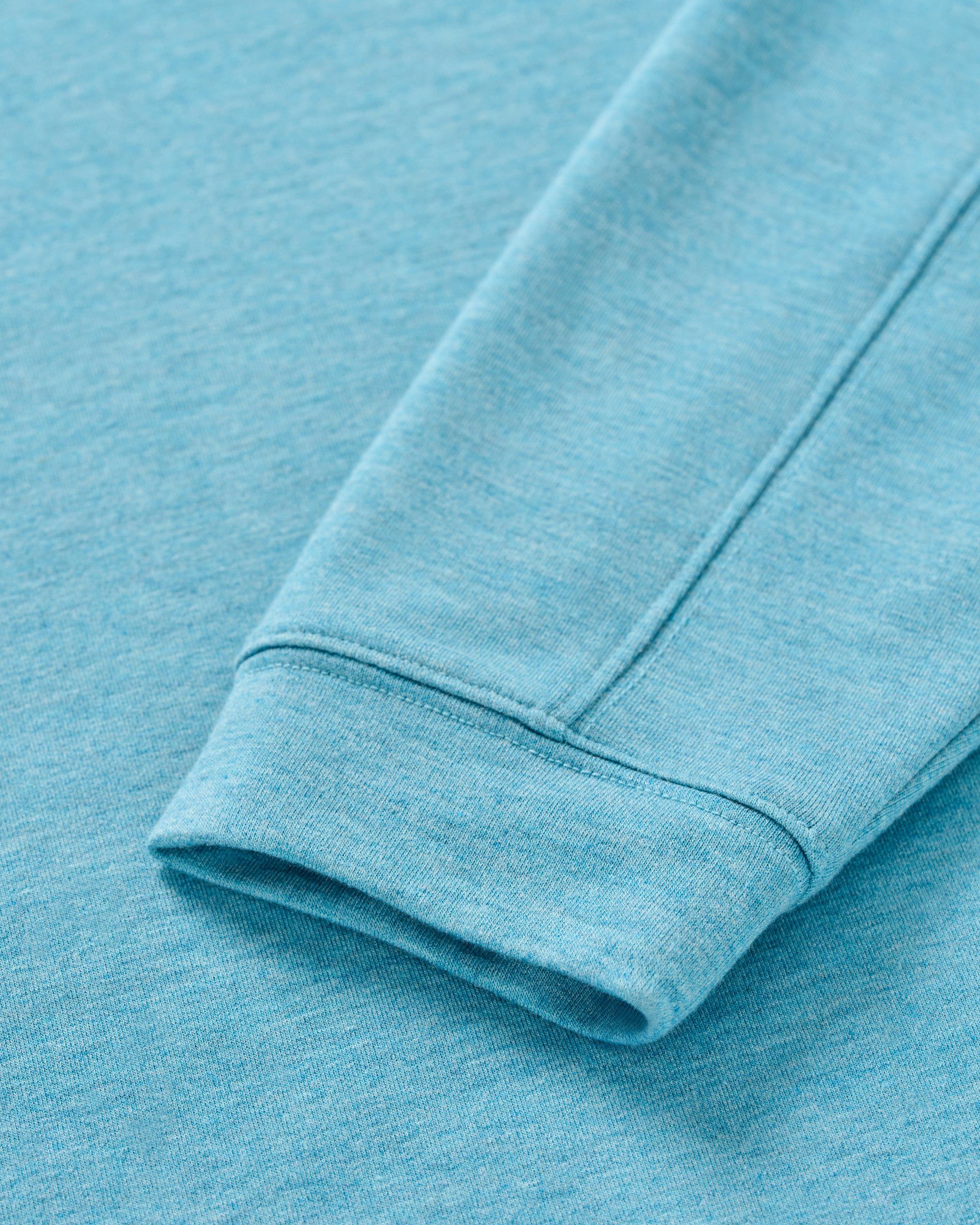 Johnnie-O Remmy Lightweight Performance Hoodie