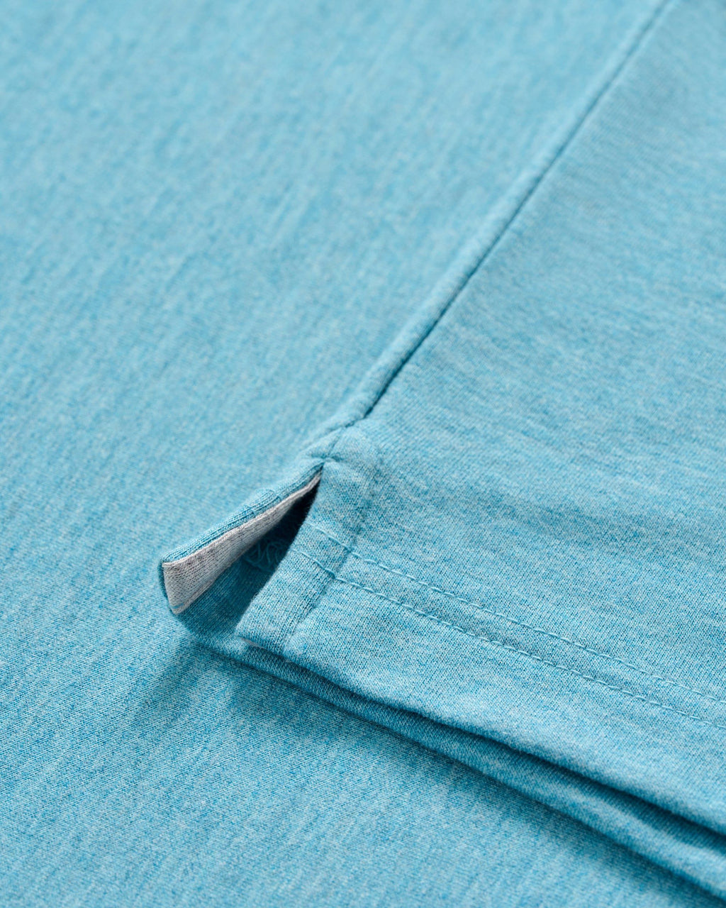 Johnnie-O Remmy Lightweight Performance Hoodie