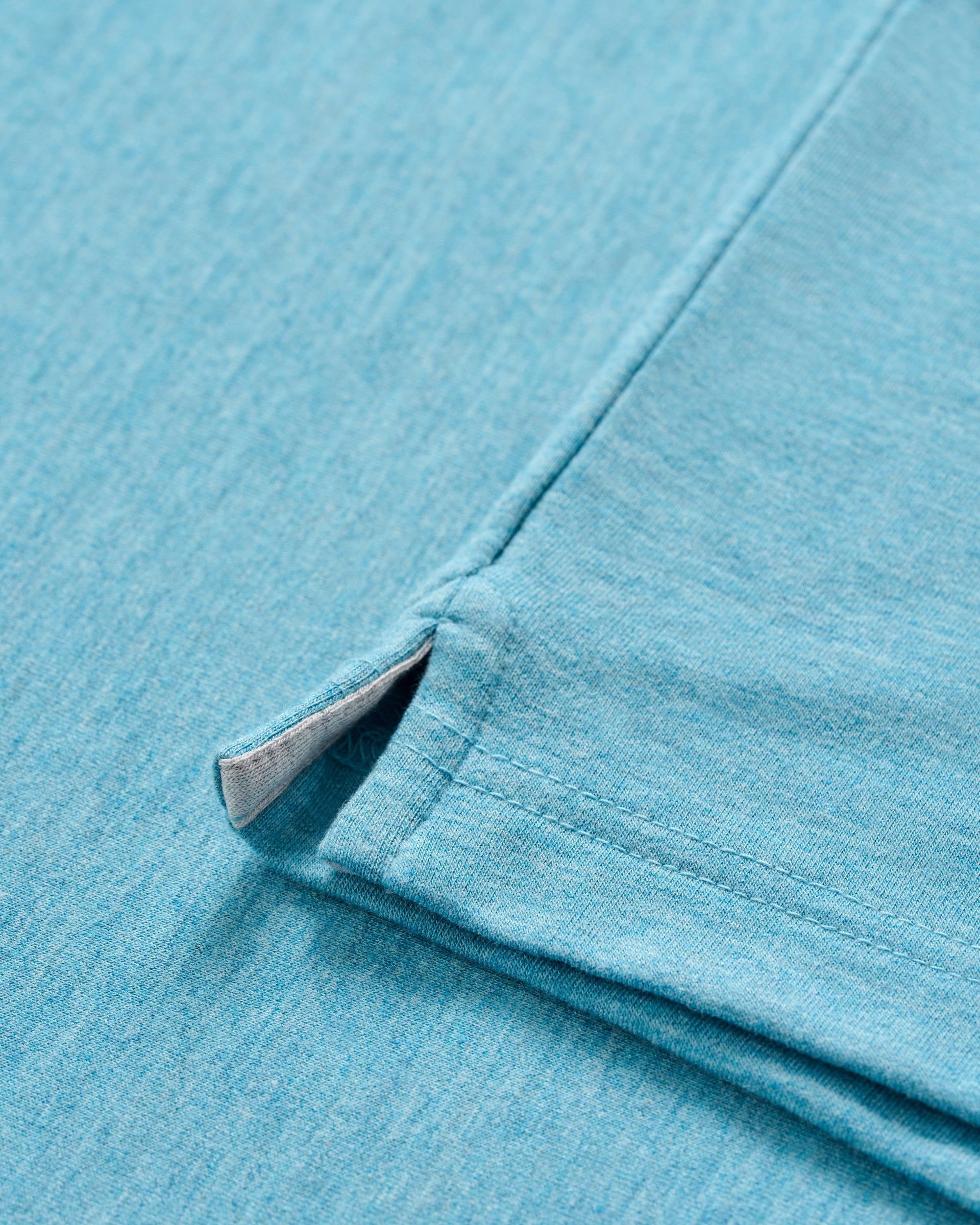 Johnnie-O Remmy Lightweight Performance Hoodie