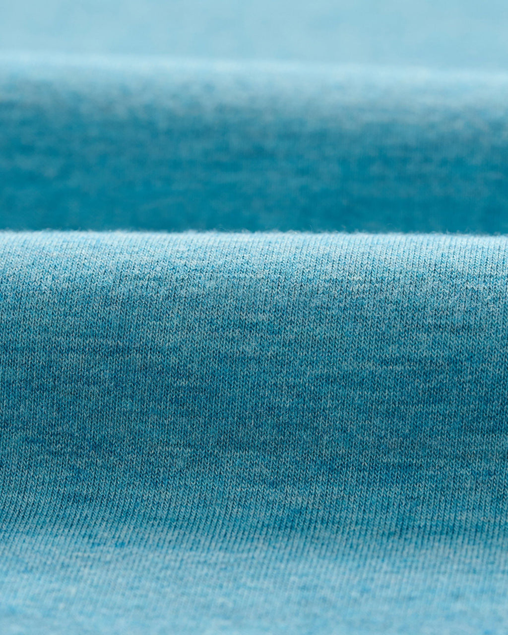 Johnnie-O Remmy Lightweight Performance Hoodie