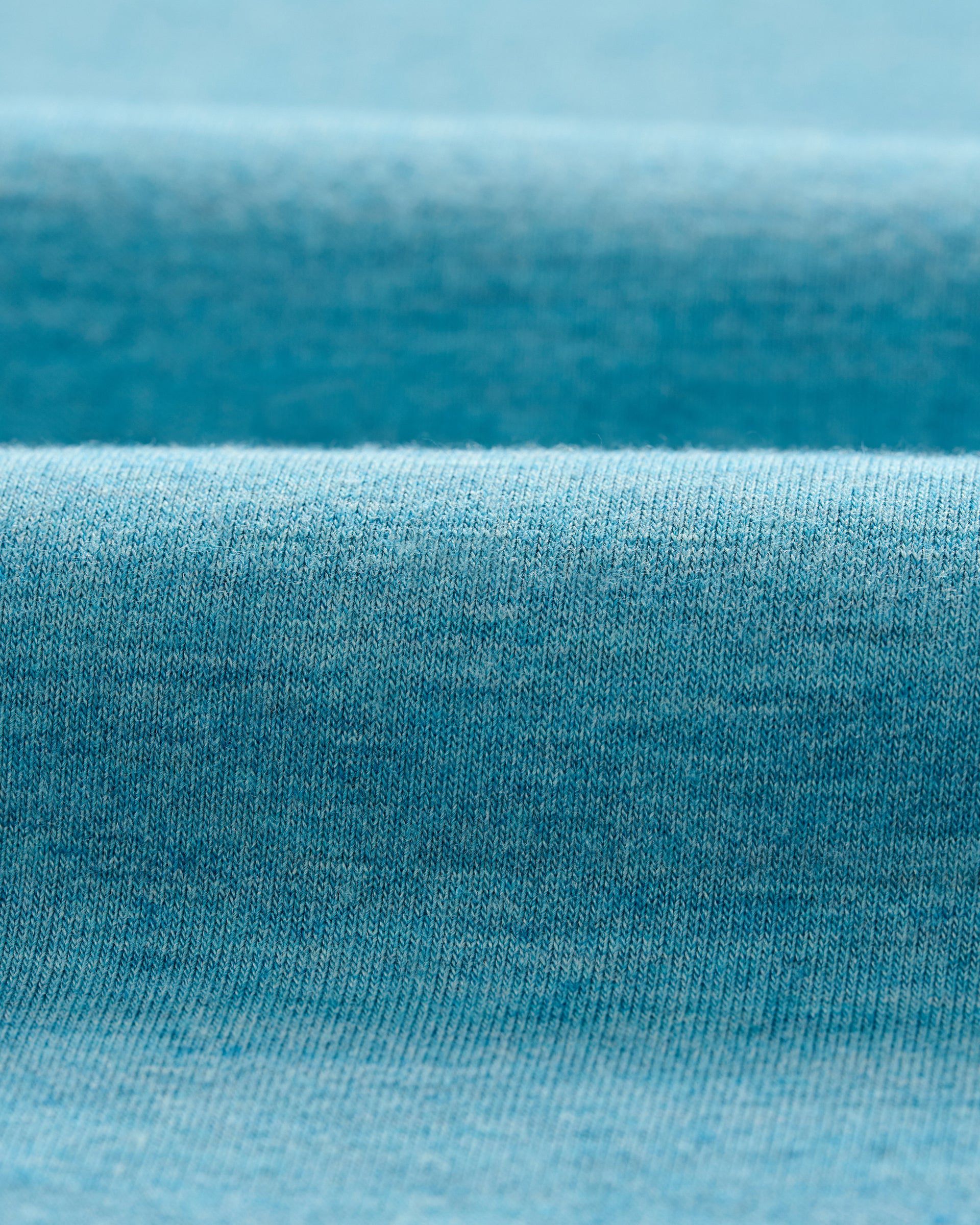 Johnnie-O Remmy Lightweight Performance Hoodie