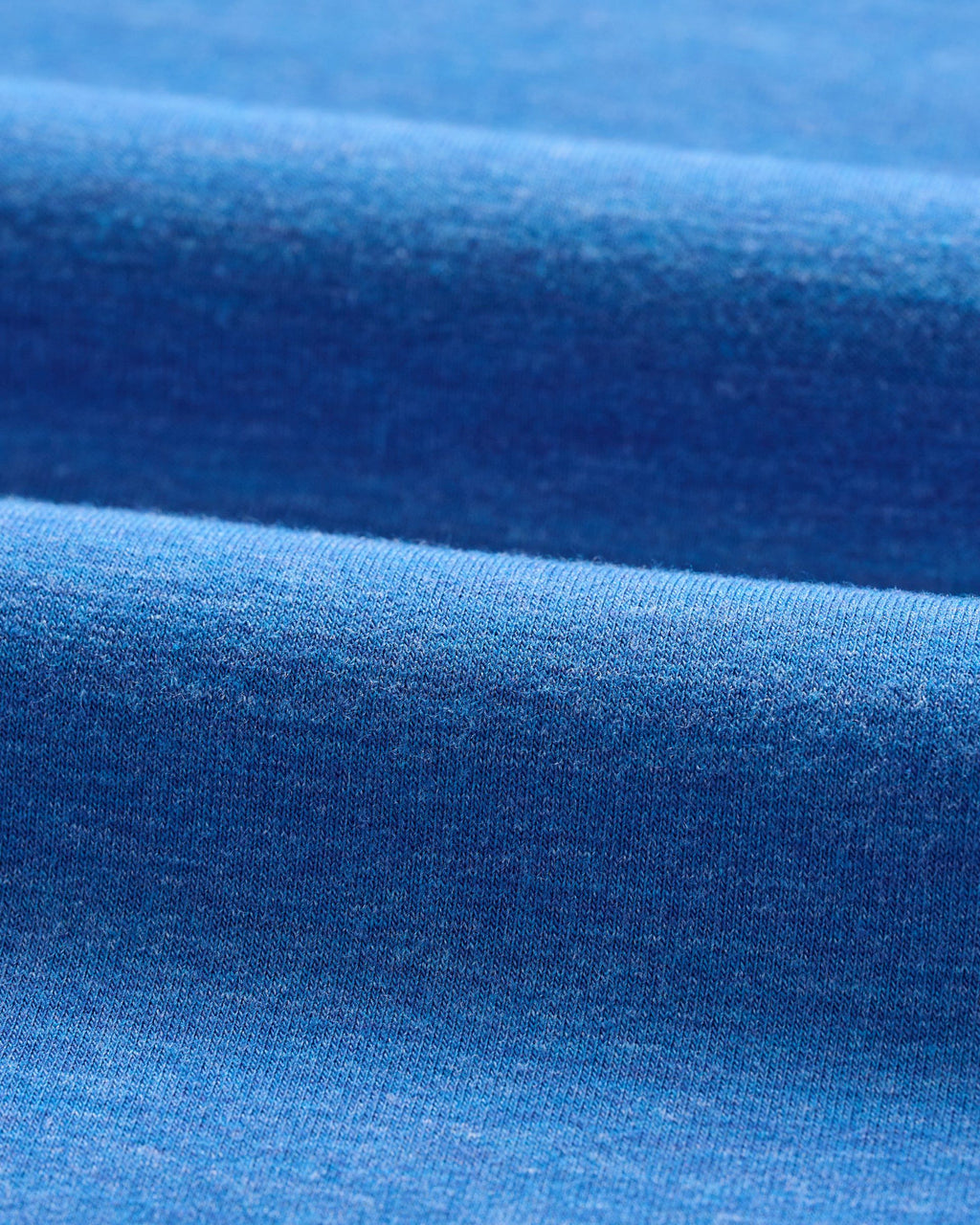 Johnnie-O Remmy Lightweight Performance Hoodie