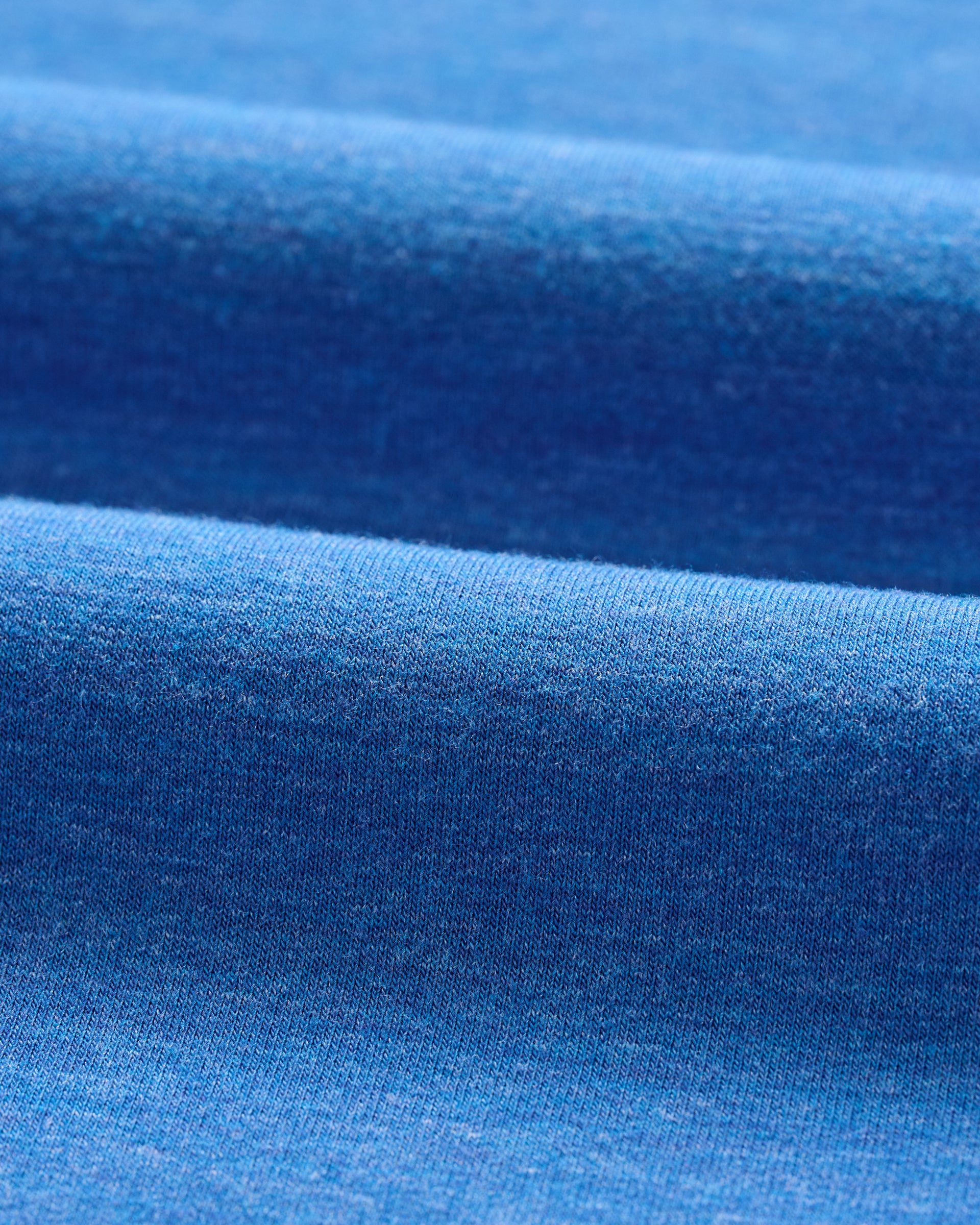 Johnnie-O Remmy Lightweight Performance Hoodie