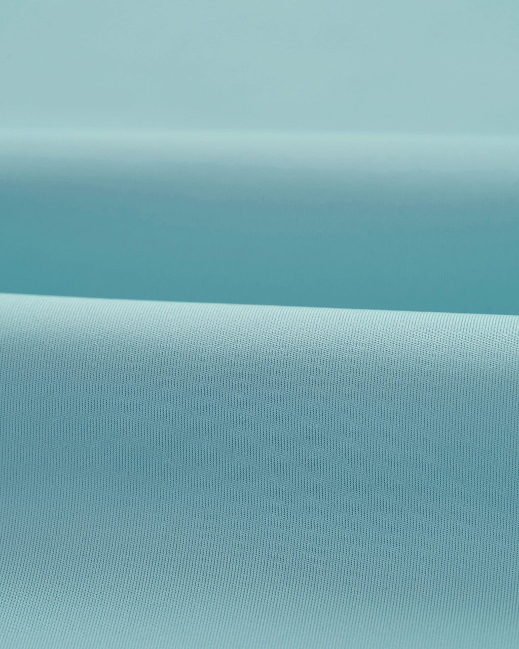 Johnnie-O Robby Performance 1/4 Zip Hoodie