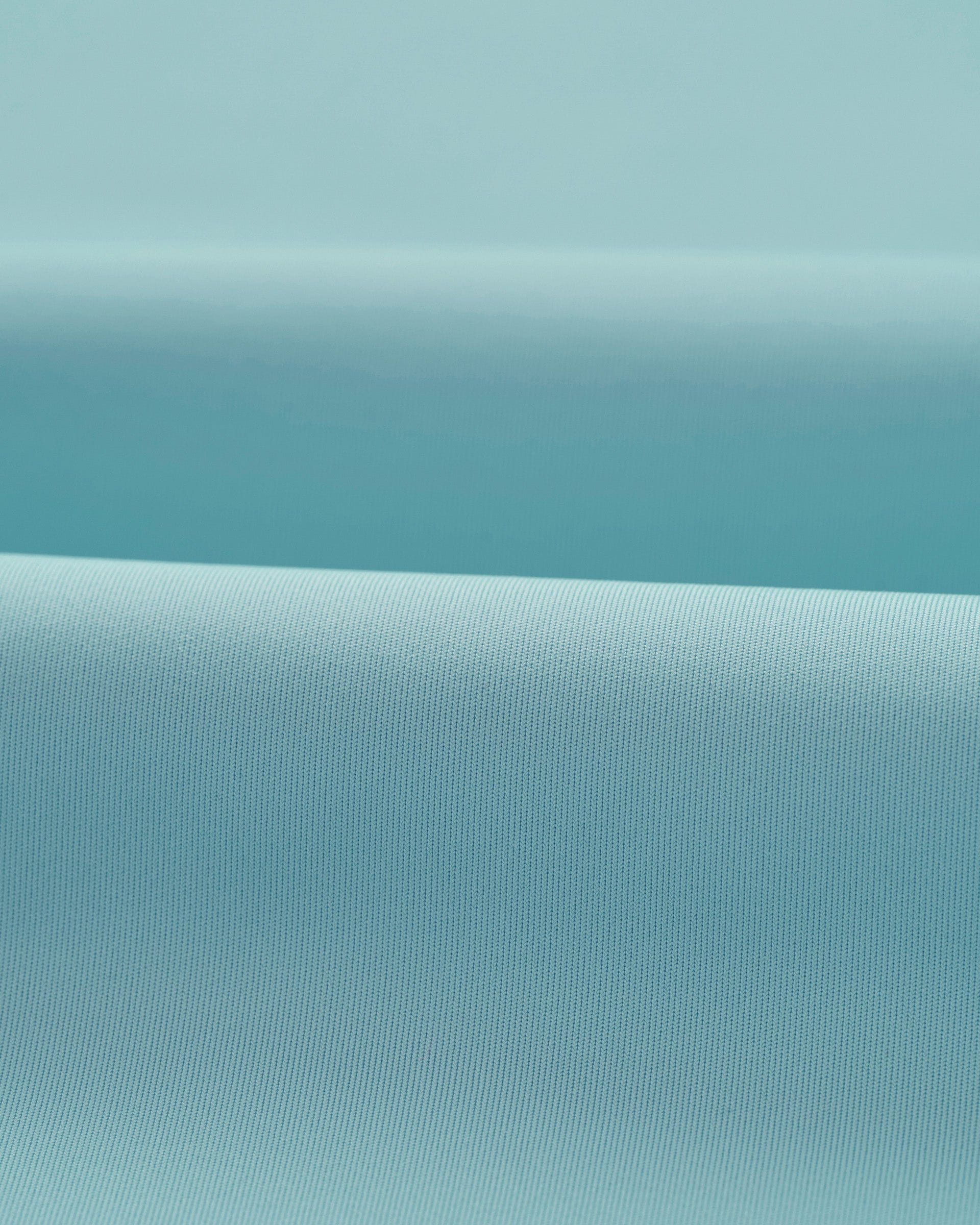 Johnnie-O Robby Performance 1/4 Zip Hoodie