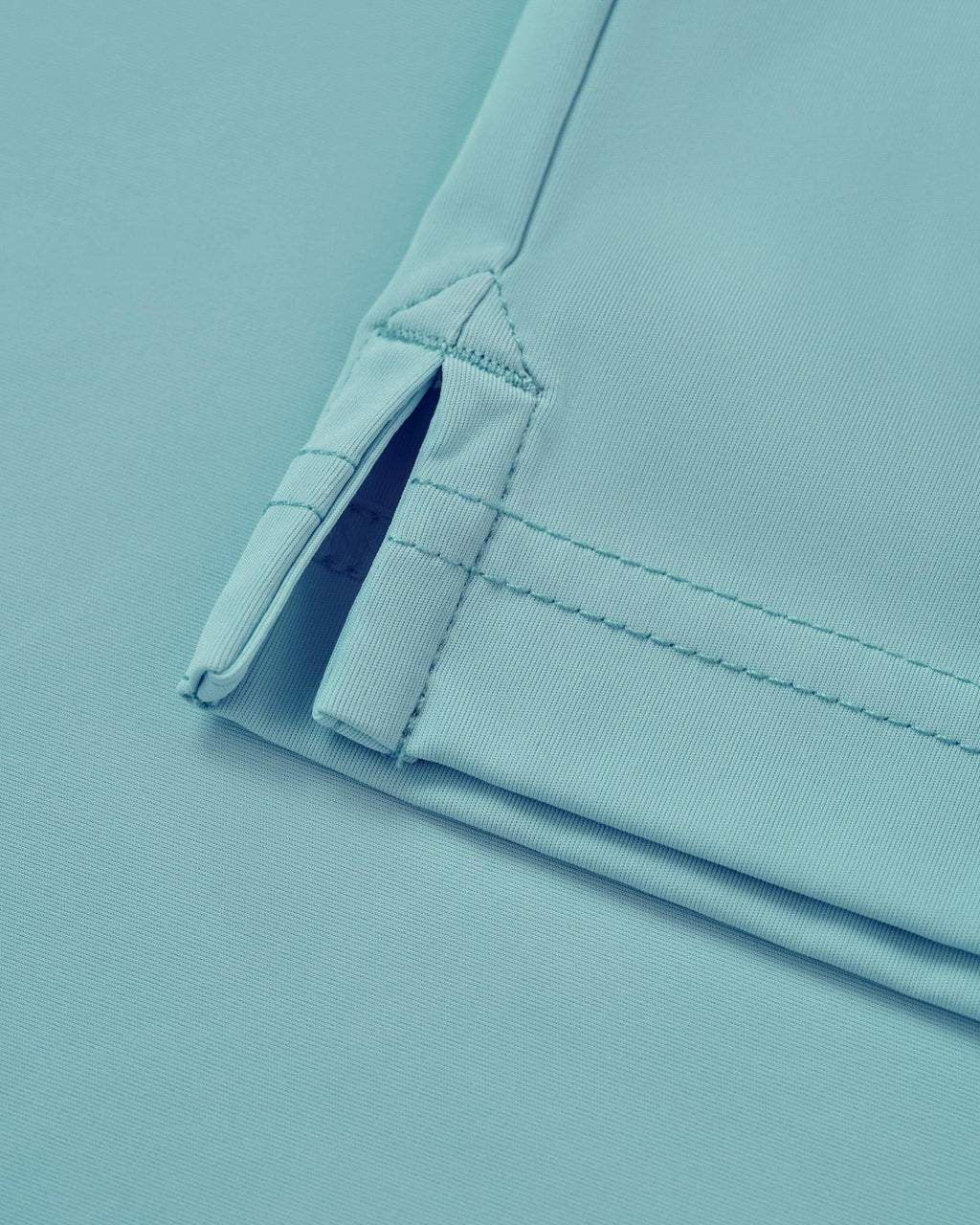 Johnnie-O Robby Performance 1/4 Zip Hoodie