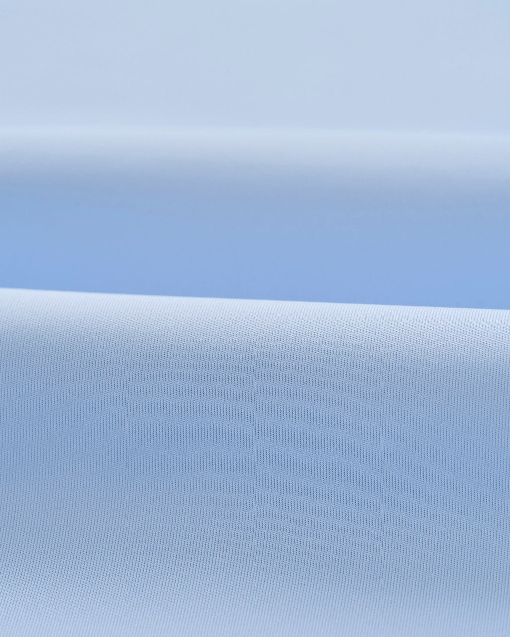 Johnnie-O Robby Performance 1/4 Zip Hoodie