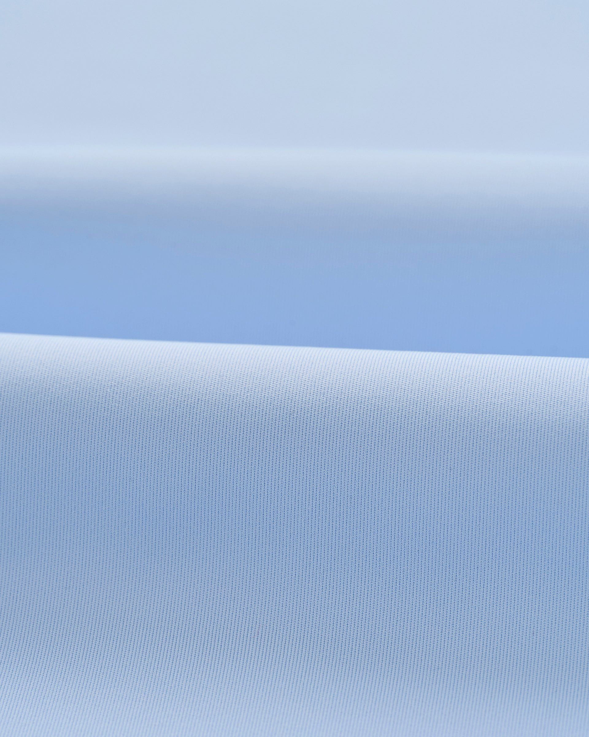 Johnnie-O Robby Performance 1/4 Zip Hoodie