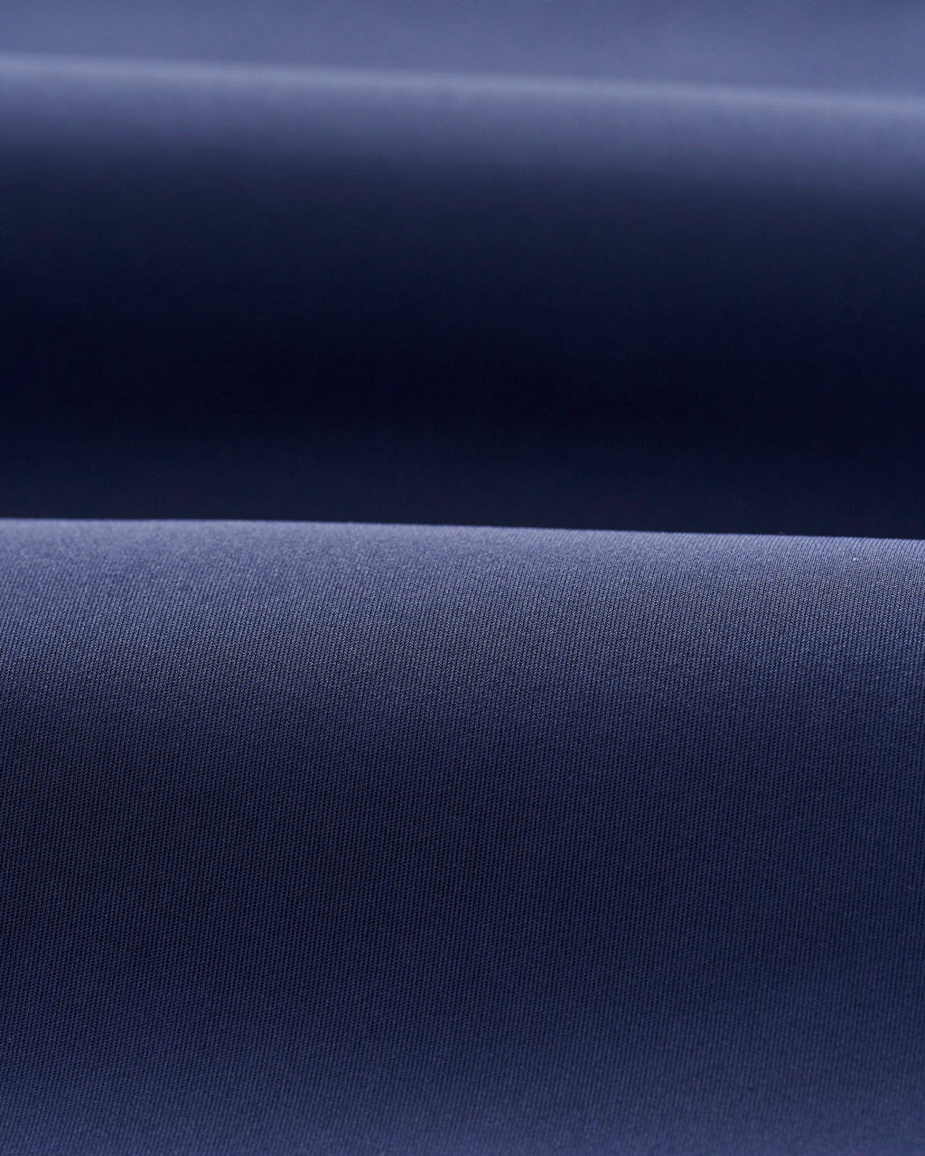 Johnnie-O Robby Performance 1/4 Zip Hoodie