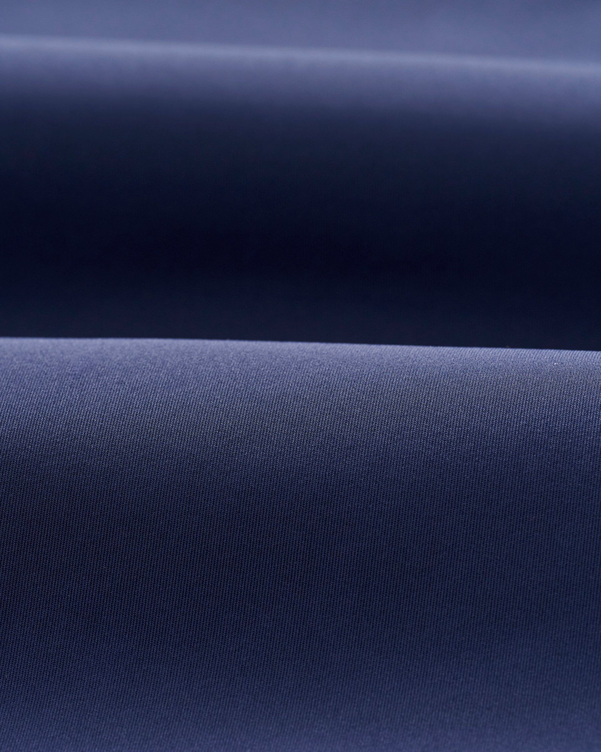 Johnnie-O Robby Performance 1/4 Zip Hoodie