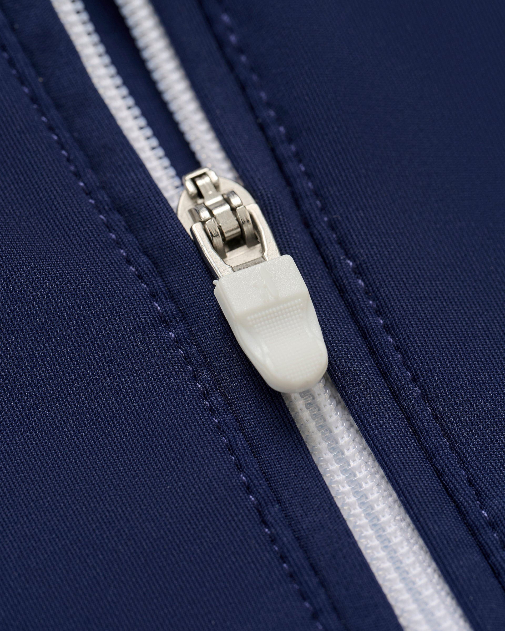 Johnnie-O Robby Performance 1/4 Zip Hoodie