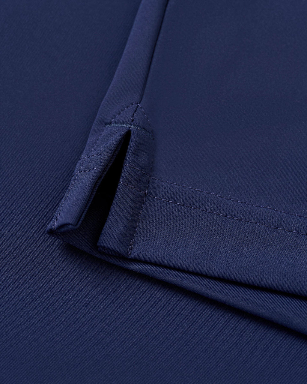 Johnnie-O Robby Performance 1/4 Zip Hoodie