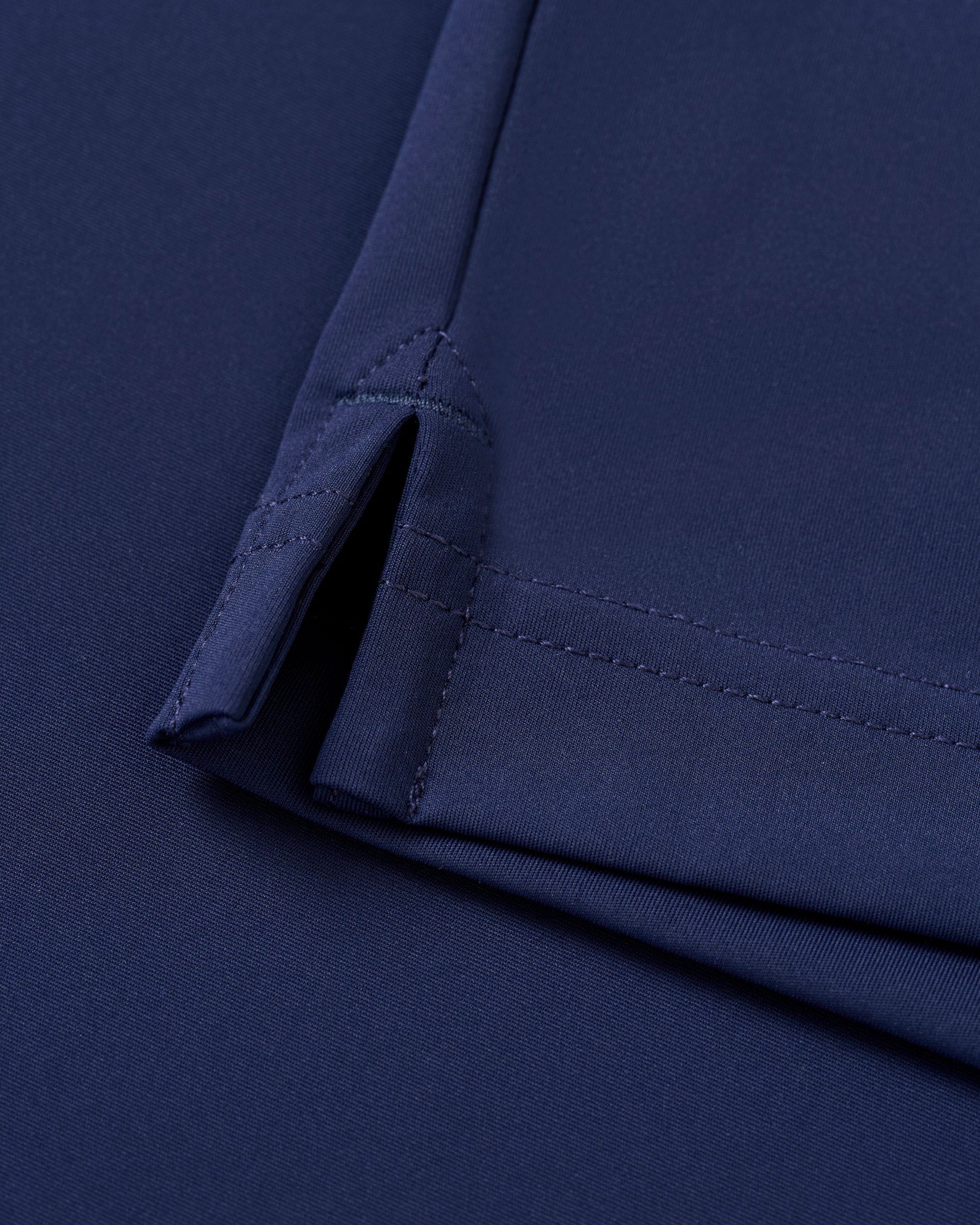 Johnnie-O Robby Performance 1/4 Zip Hoodie