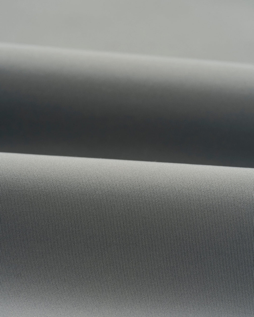 Johnnie-O Robby Performance 1/4 Zip Hoodie