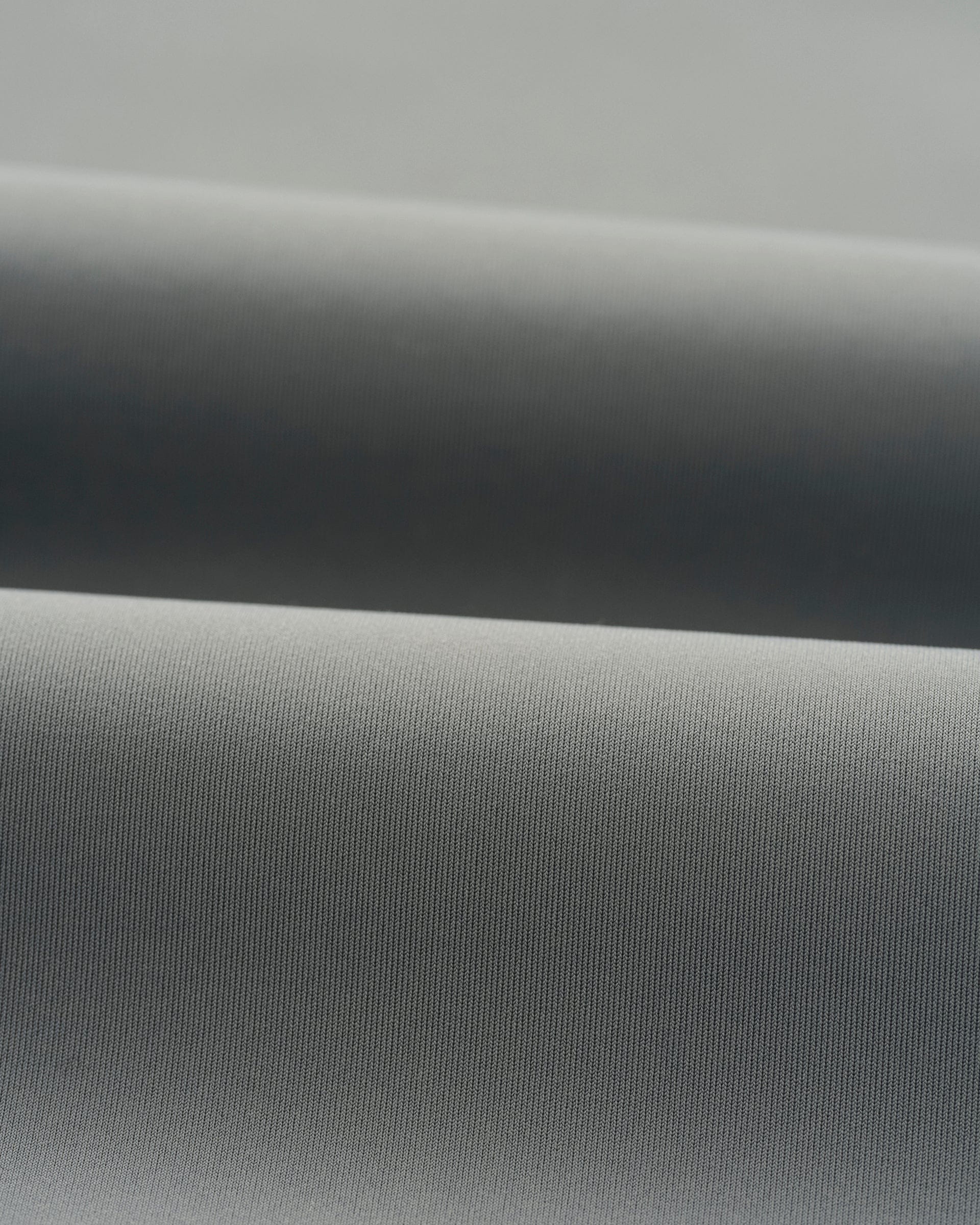 Johnnie-O Robby Performance 1/4 Zip Hoodie