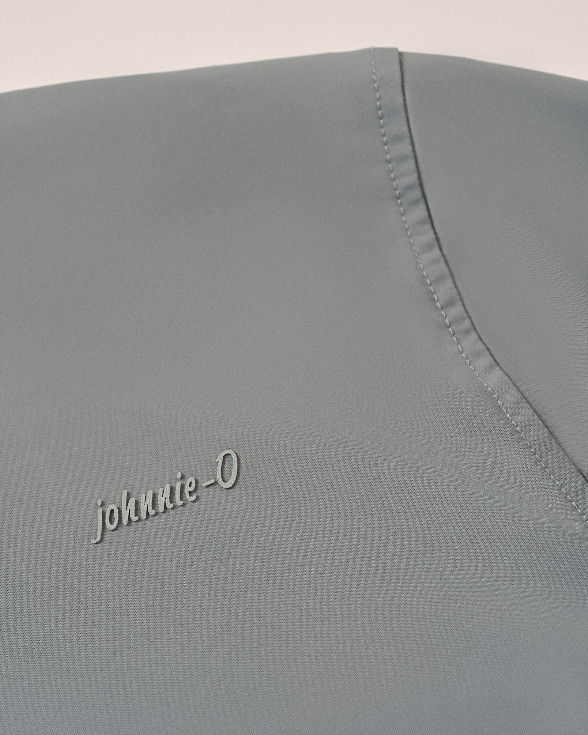 Johnnie-O Robby Performance 1/4 Zip Hoodie