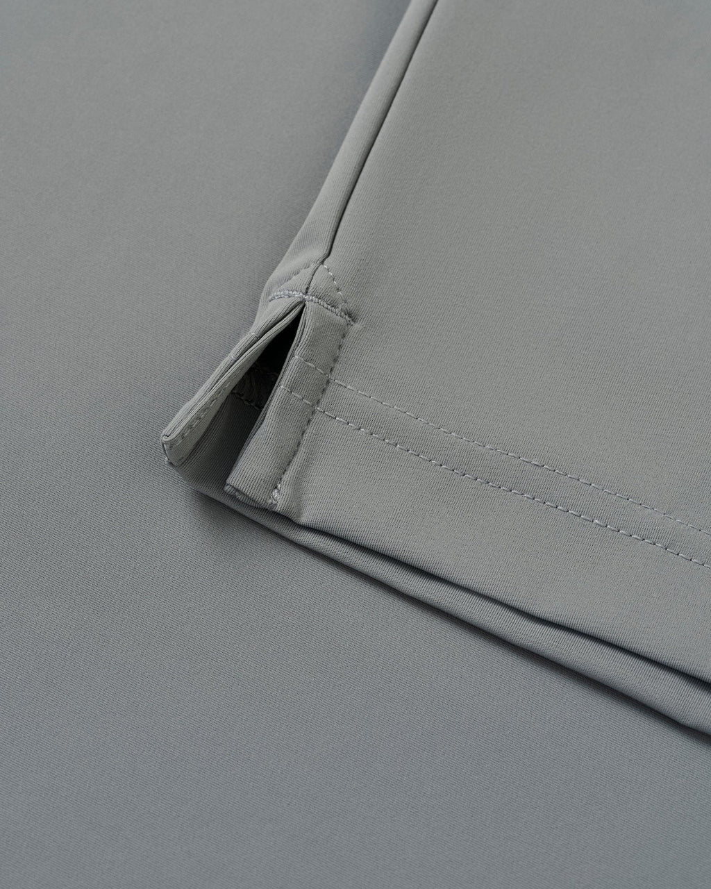 Johnnie-O Robby Performance 1/4 Zip Hoodie