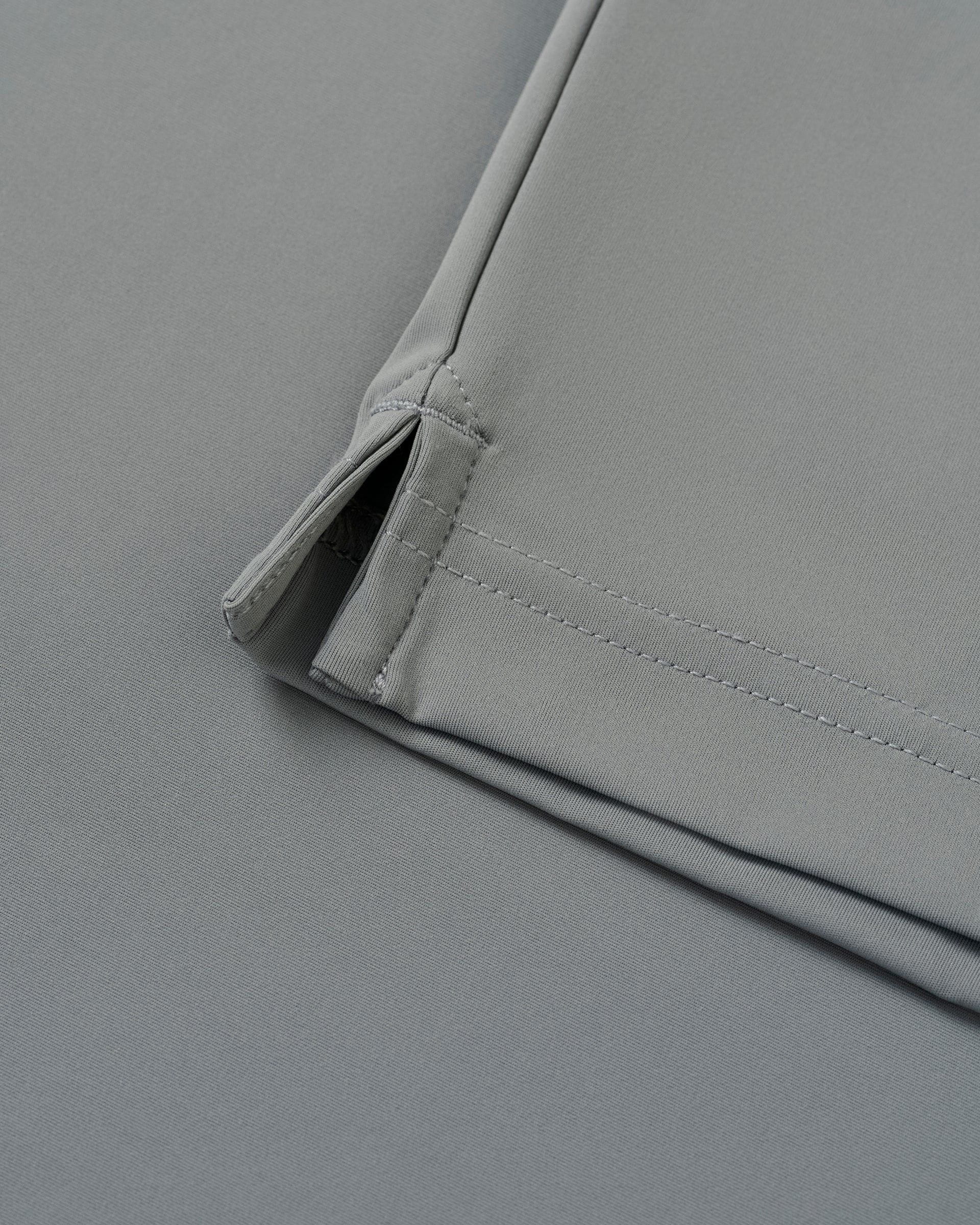 Johnnie-O Robby Performance 1/4 Zip Hoodie