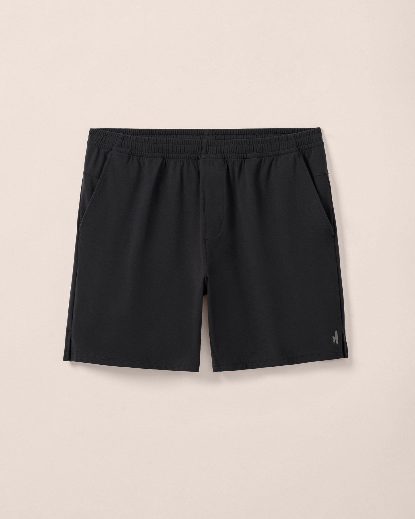 Johnnie-O Rocke Performance Shorts