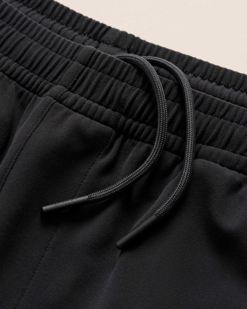 Johnnie-O Rocke Performance Shorts