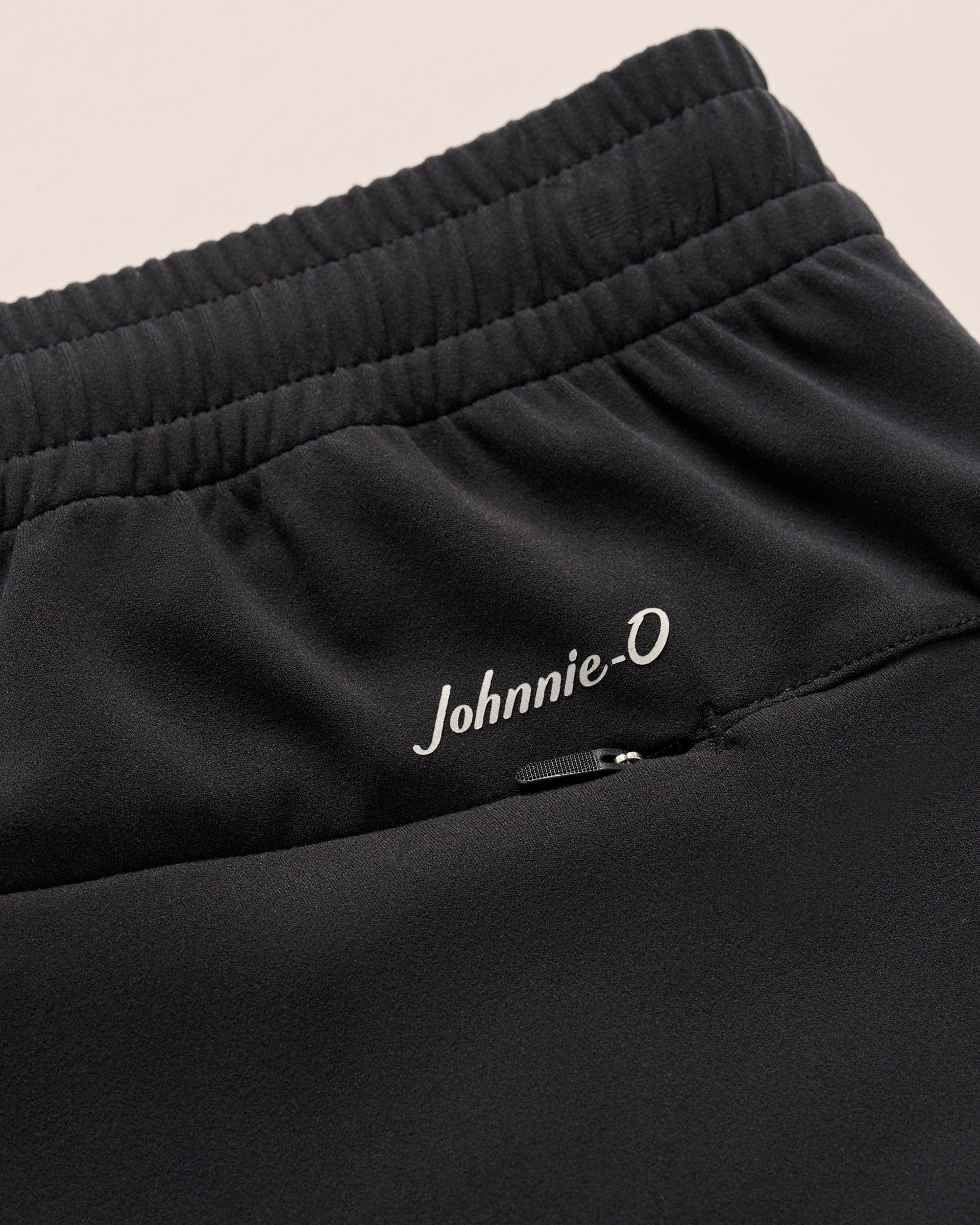 Johnnie-O Rocke Performance Shorts