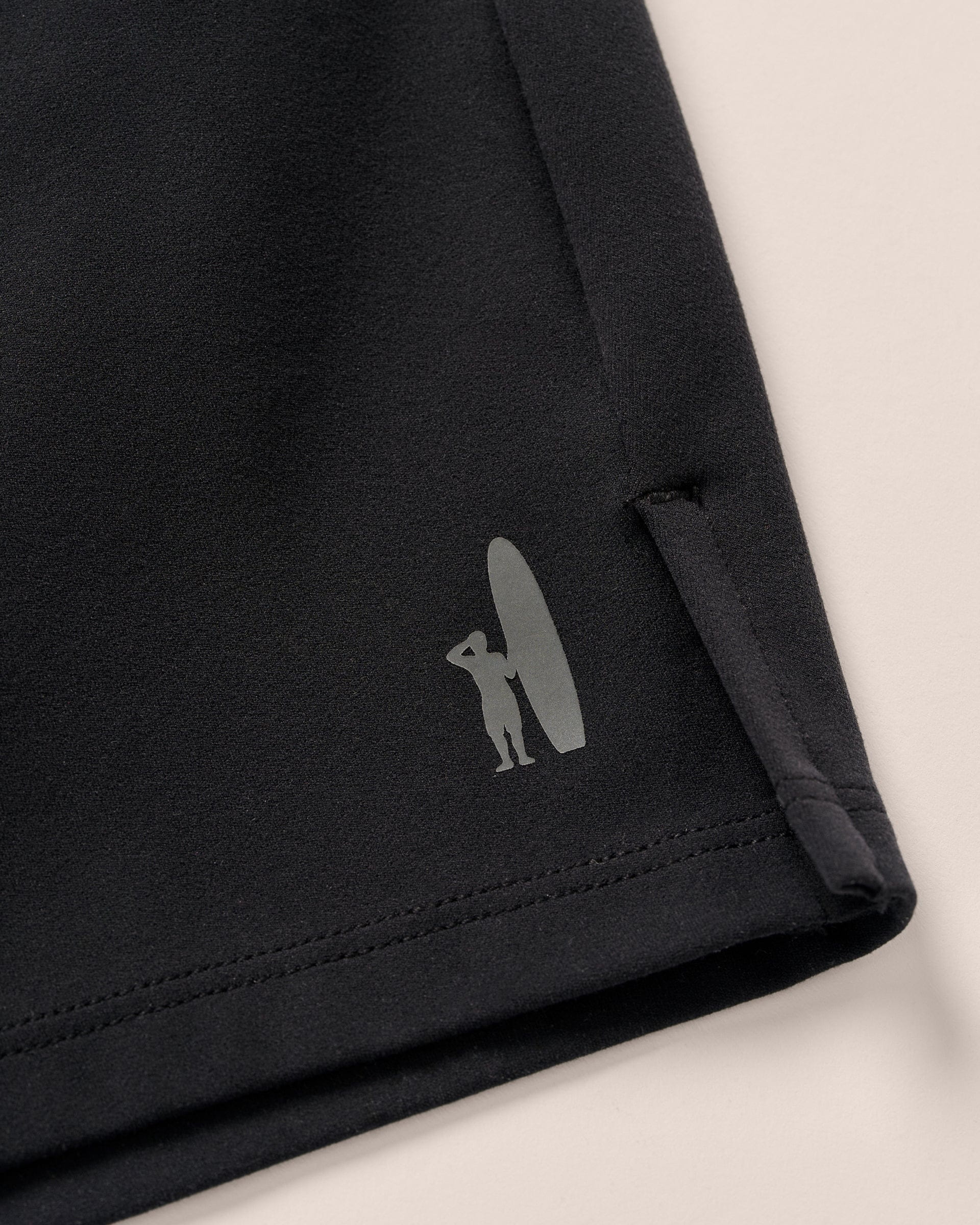 Johnnie-O Rocke Performance Shorts