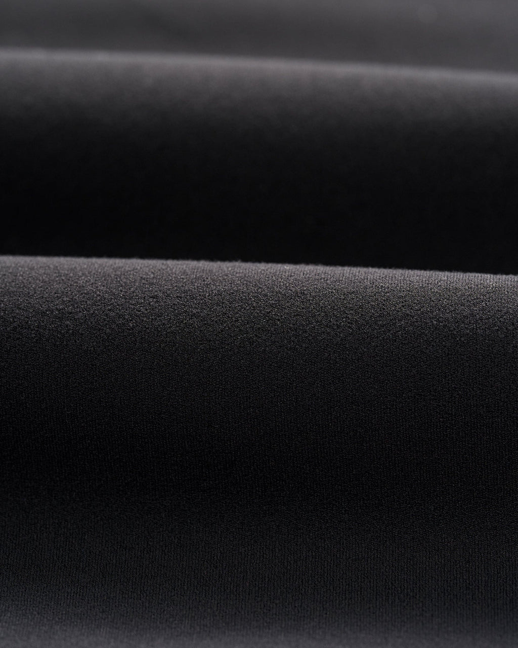 Johnnie-O Rocke Performance Shorts