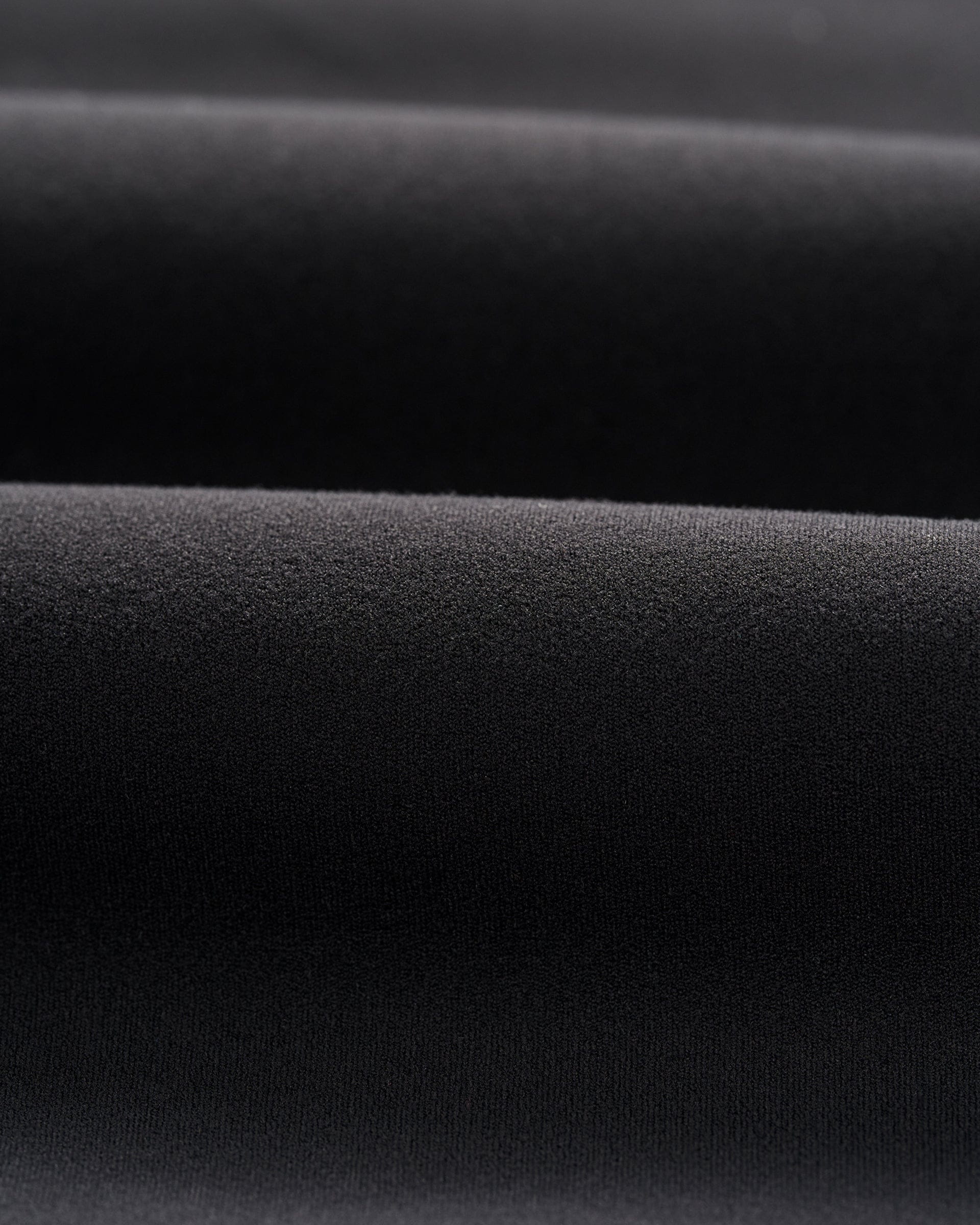 Johnnie-O Rocke Performance Shorts