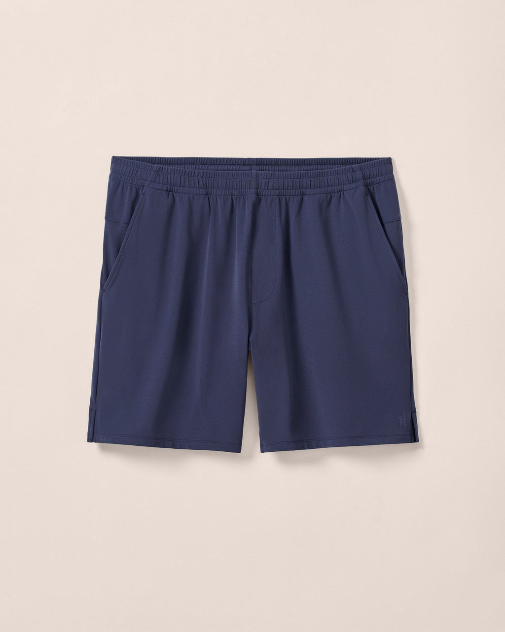 Johnnie-O Rocke Performance Shorts