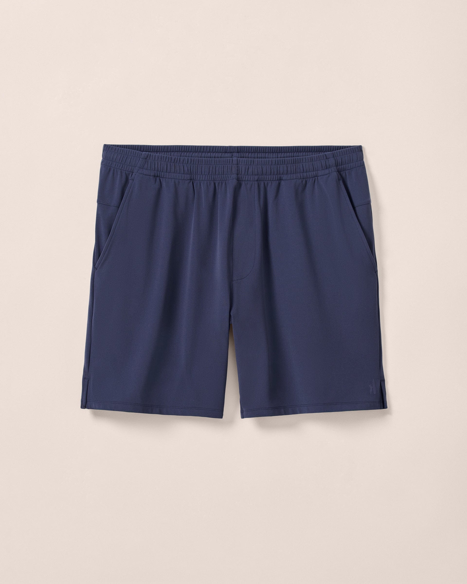 Johnnie-O Rocke Performance Shorts