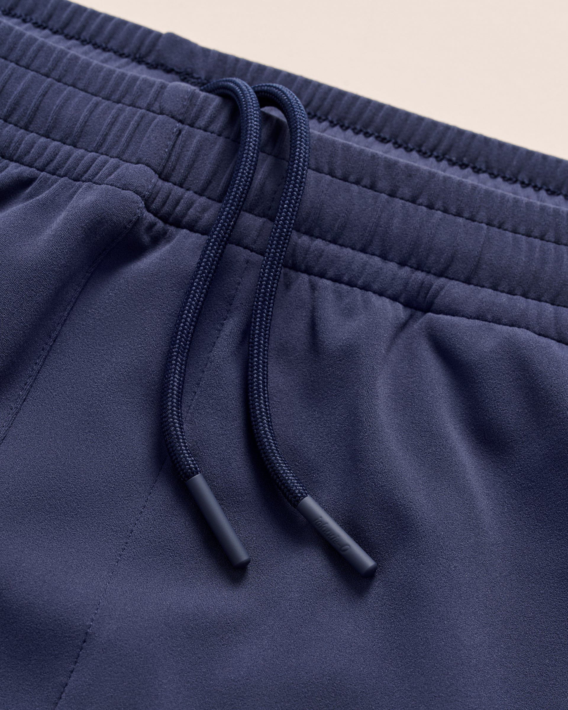 Johnnie-O Rocke Performance Shorts