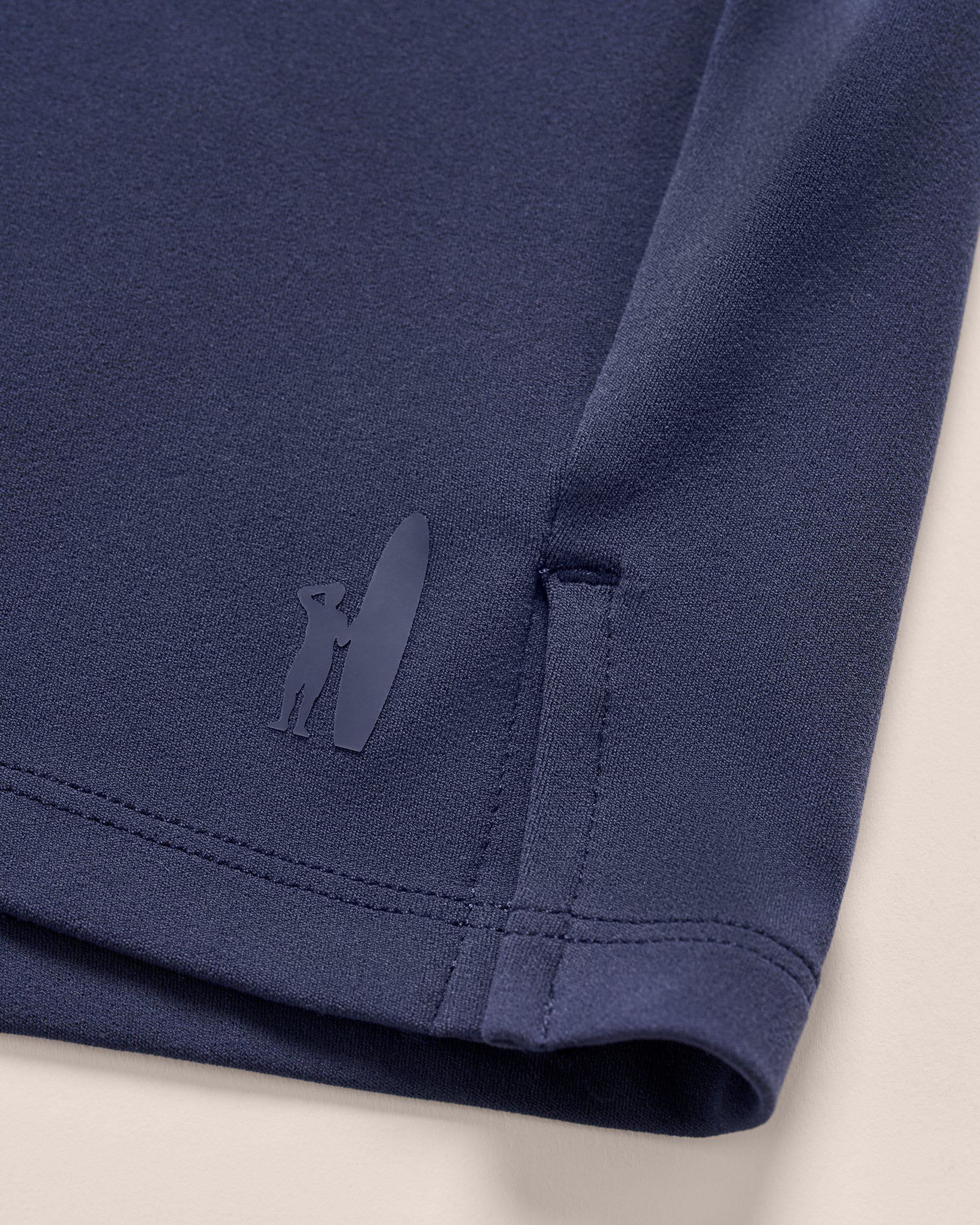 Johnnie-O Rocke Performance Shorts