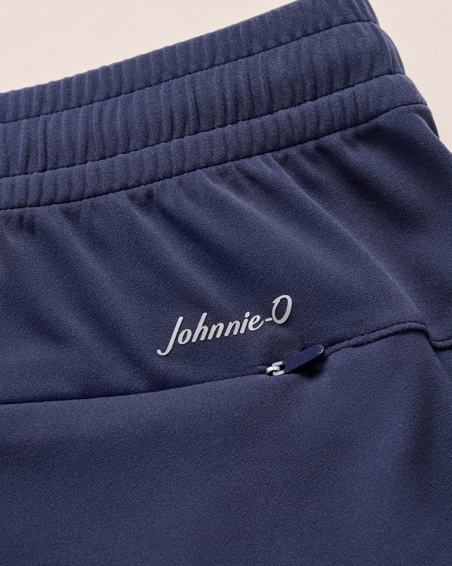 Johnnie-O Rocke Performance Shorts