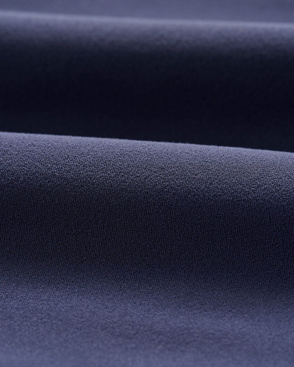 Johnnie-O Rocke Performance Shorts